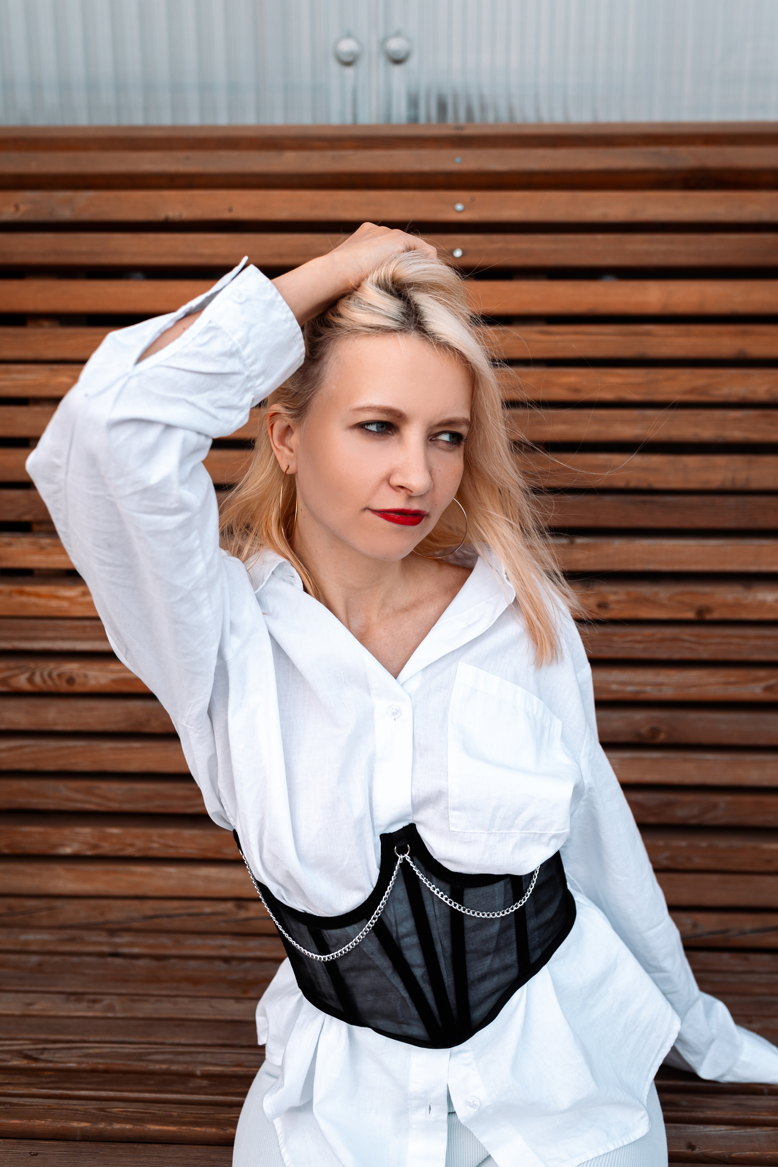 АННА. Фотограф Елена Богачева (lenalena_na_na_na)