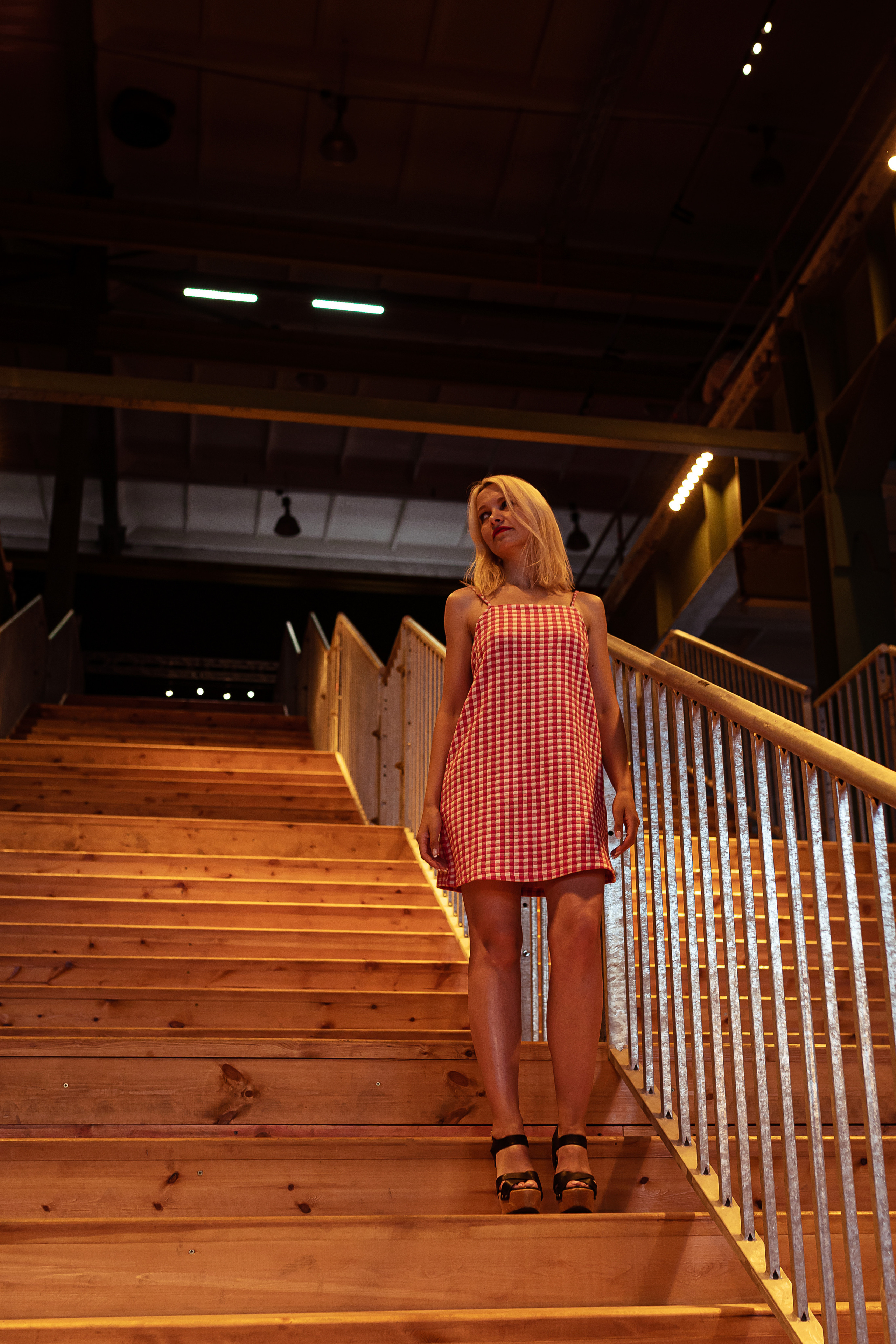 АННА. Фотограф Елена Богачева (lenalena_na_na_na)