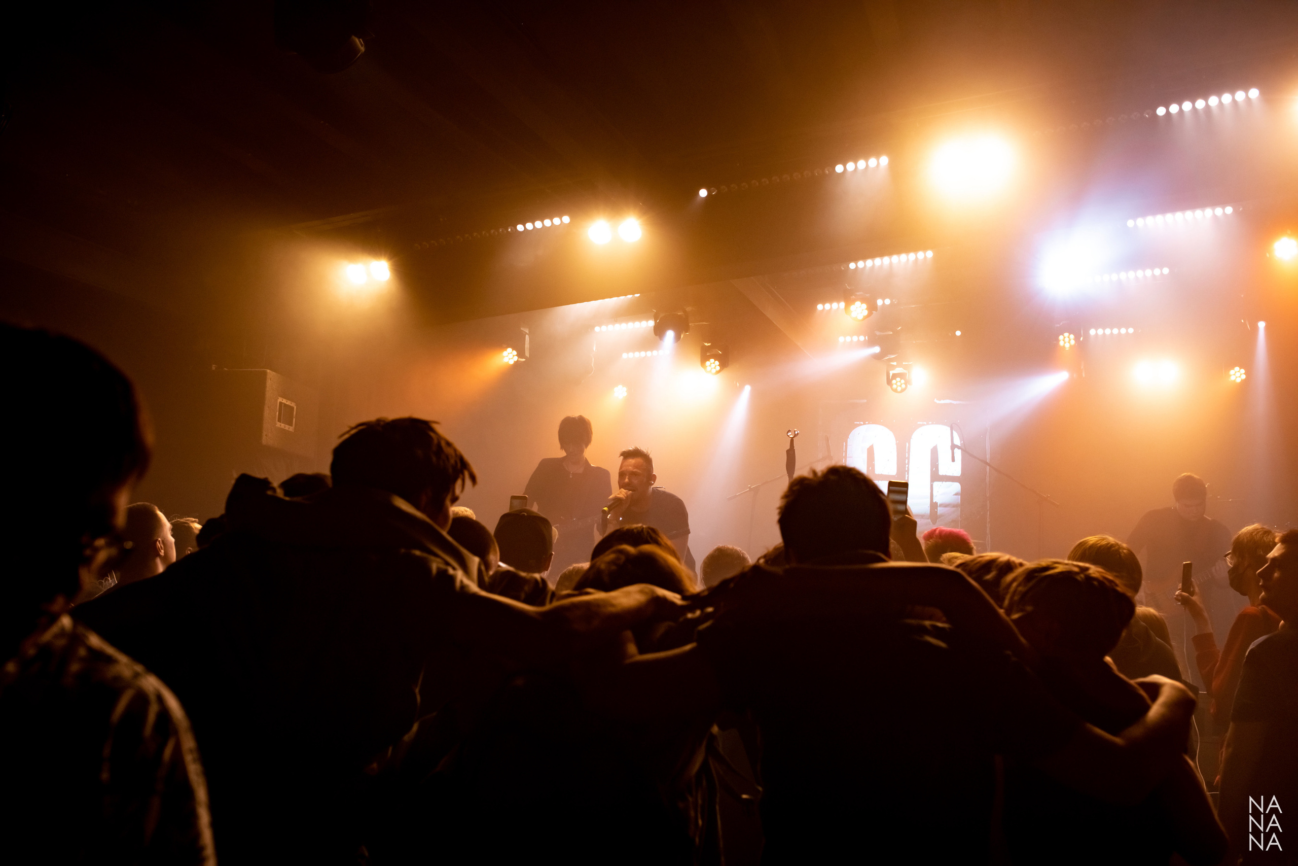 КОПЕНGAGЕН, финальный отборочный тур фестиваля "ЖИВОЙ", клуб Время N, Санкт-Петербург, 12.06.2021