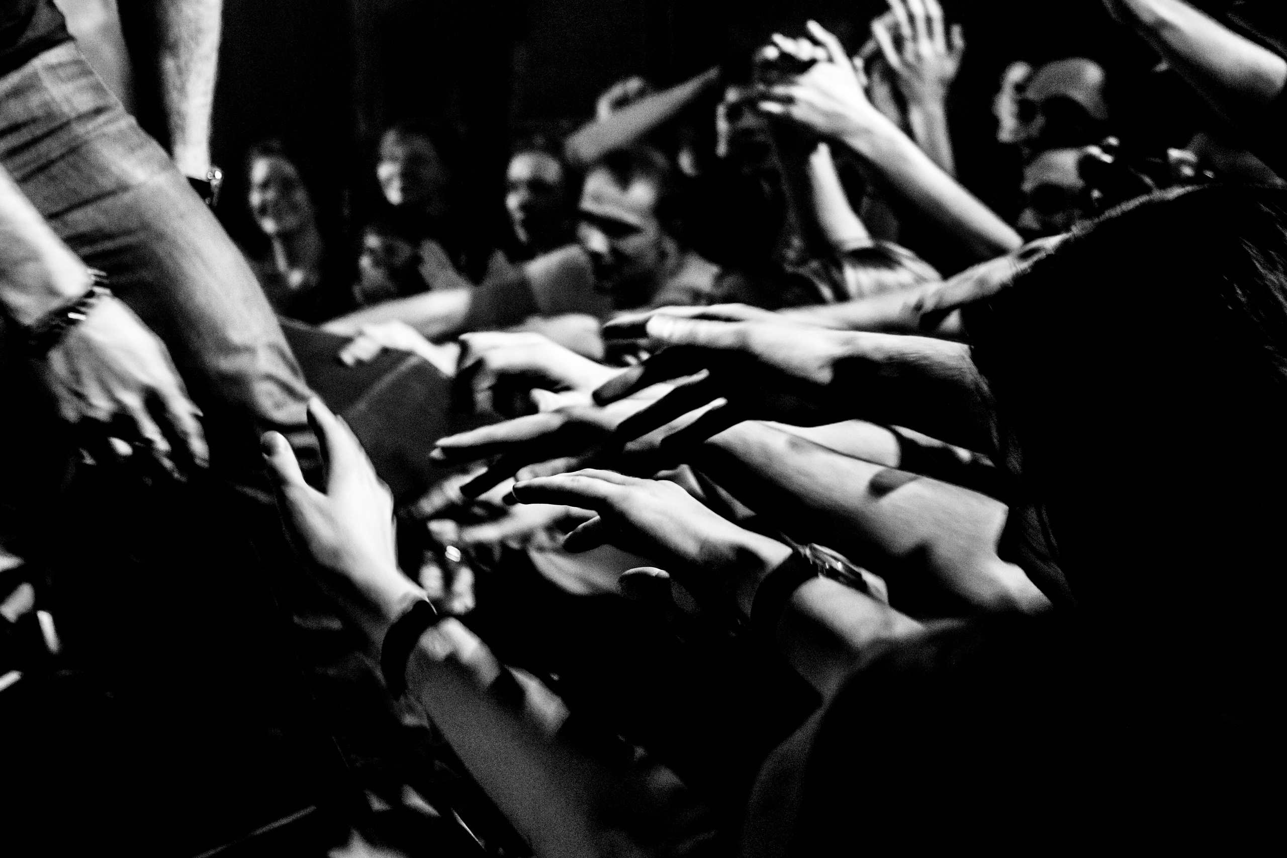 Петля Пристрастия, Акакао, Санкт-Петербург, 2020