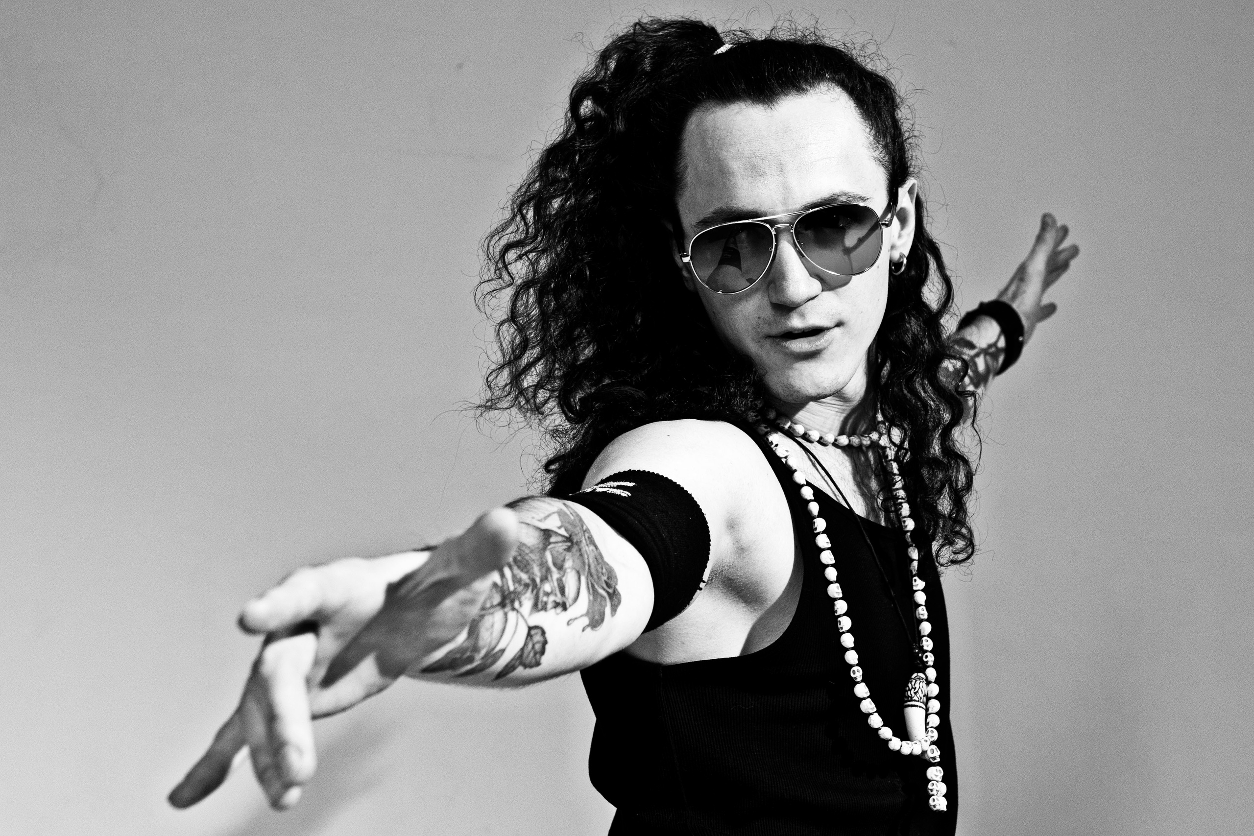 АНГЕЛ НЕБЕС. Фотограф Елена Богачева (lenalena_na_na_na)