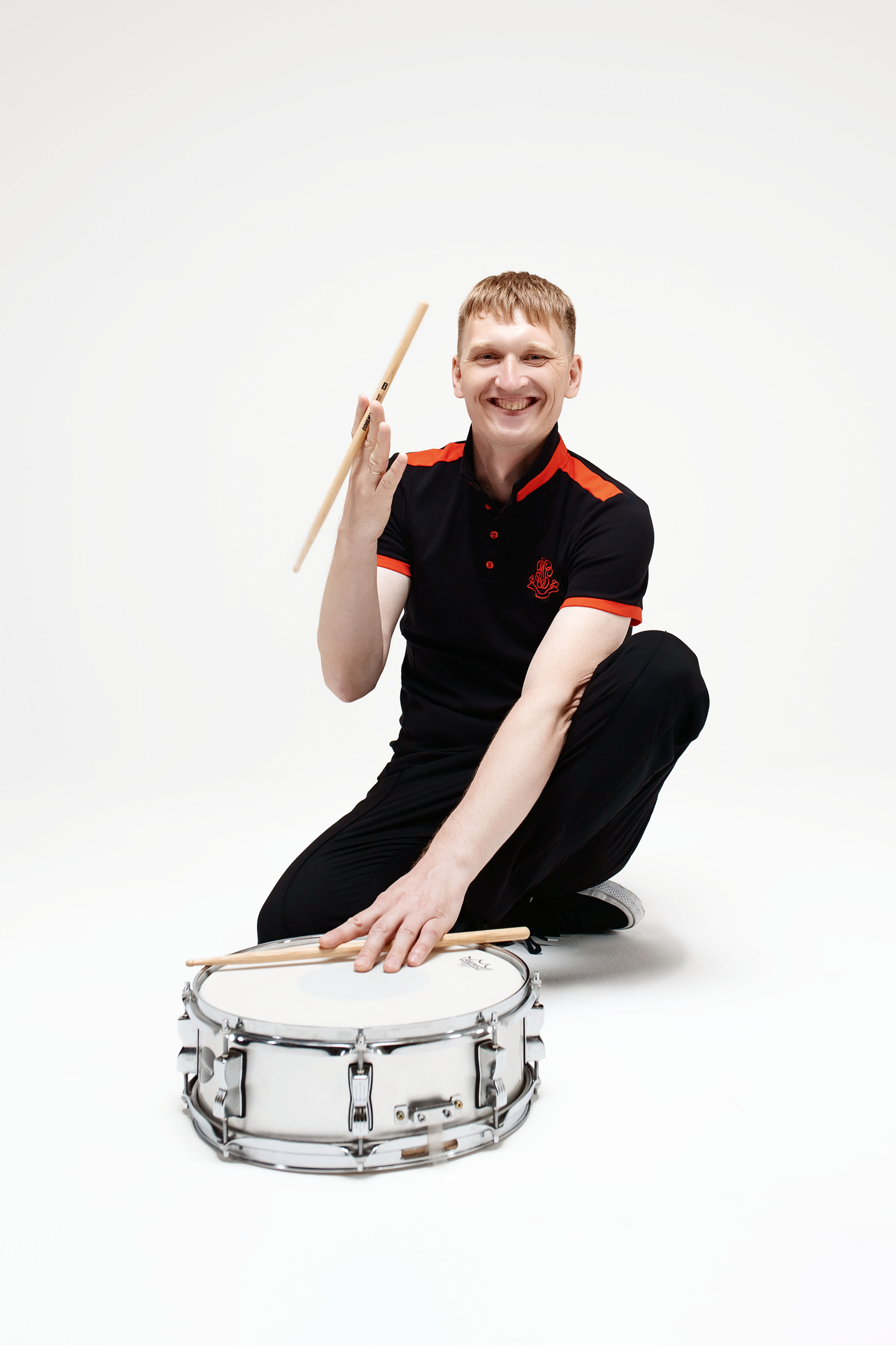 Mr. Hook. Фотограф Елена Богачева (lenalena_na_na_na)