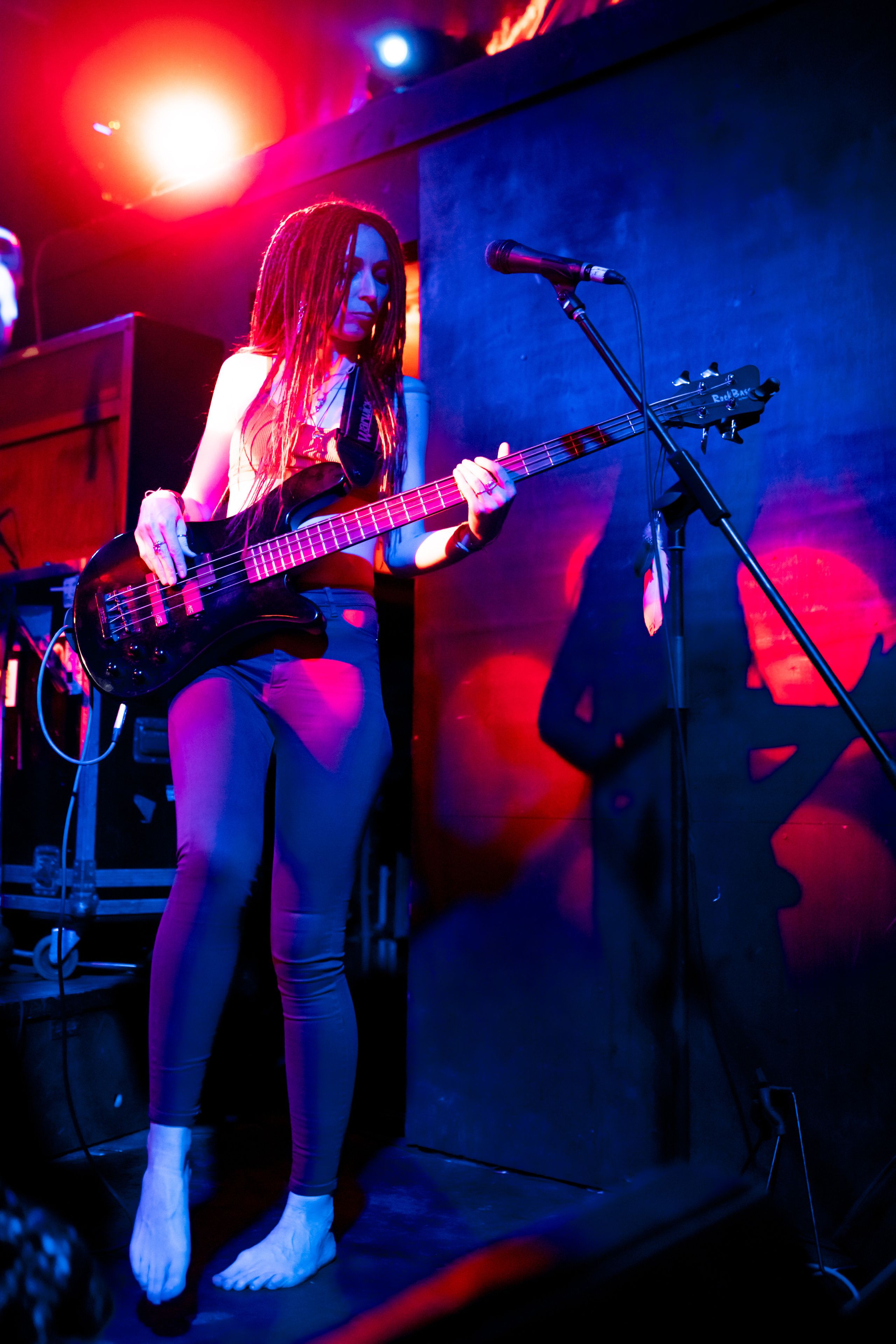 Inkis, Ionoteka, Санкт-Петербург, 2021