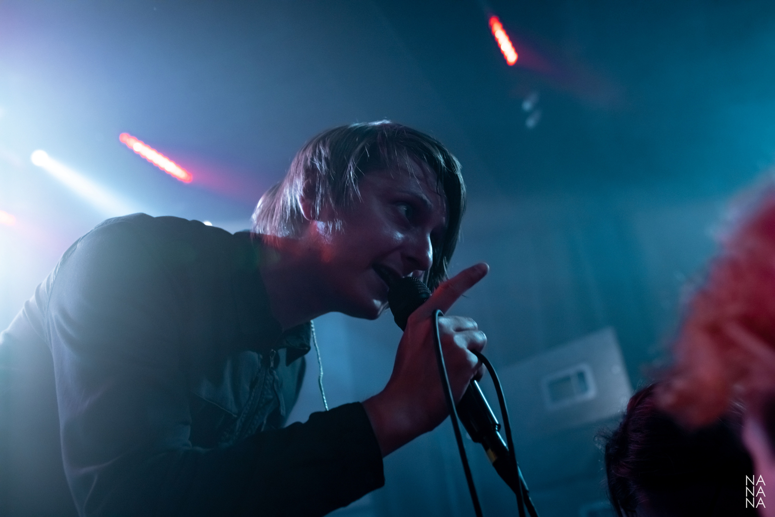 DРУГОЙ ВЕТЕР. Фотограф Елена Богачева (lenalena_na_na_na)