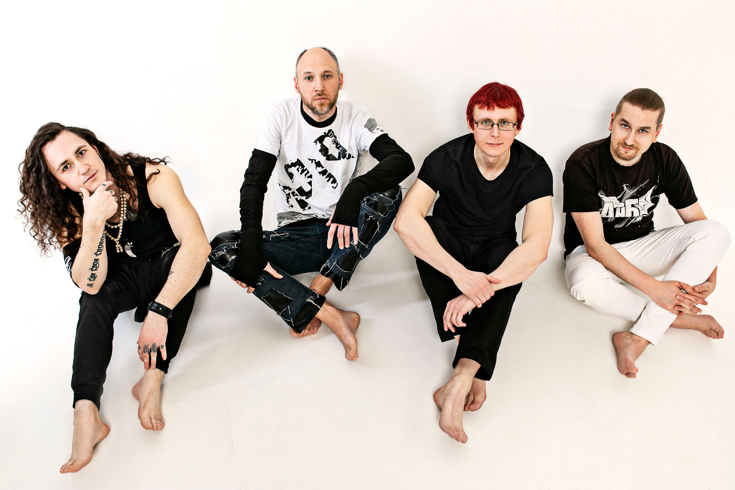 АНГЕЛ НЕБЕС. Фотограф Елена Богачева (lenalena_na_na_na)