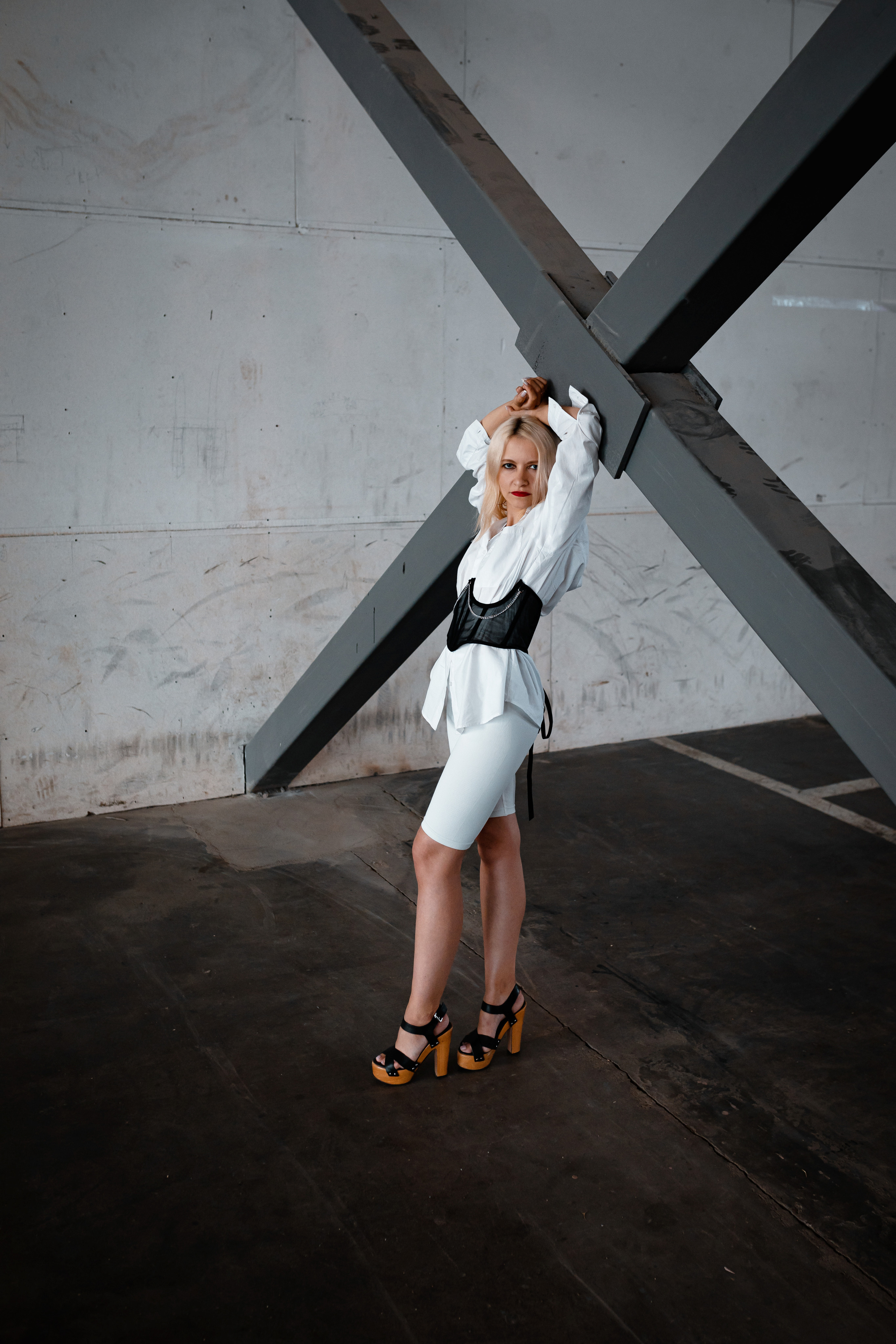 АННА. Фотограф Елена Богачева (lenalena_na_na_na)