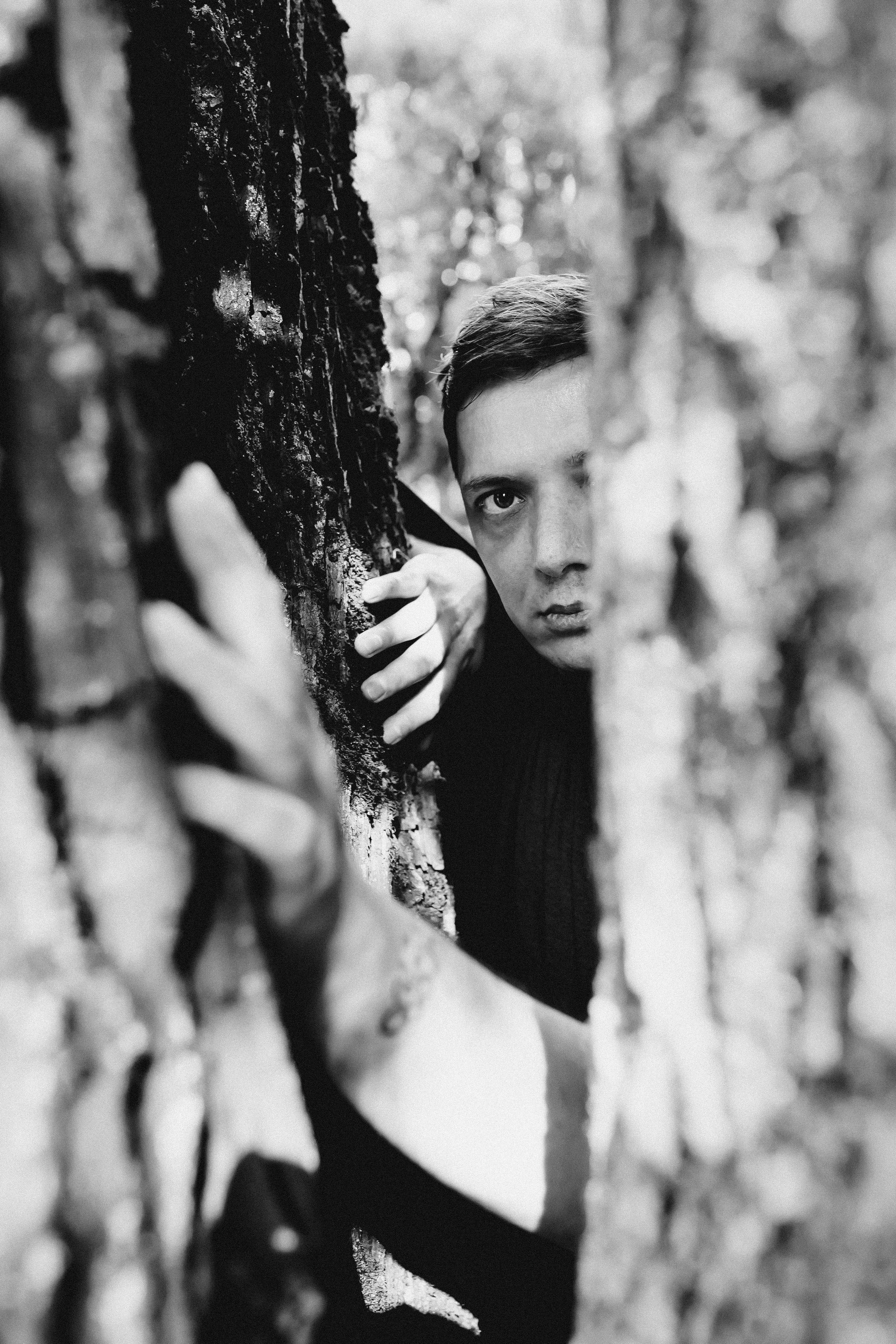 АНАТОЛИЙ. Фотограф Елена Богачева (lenalena_na_na_na)