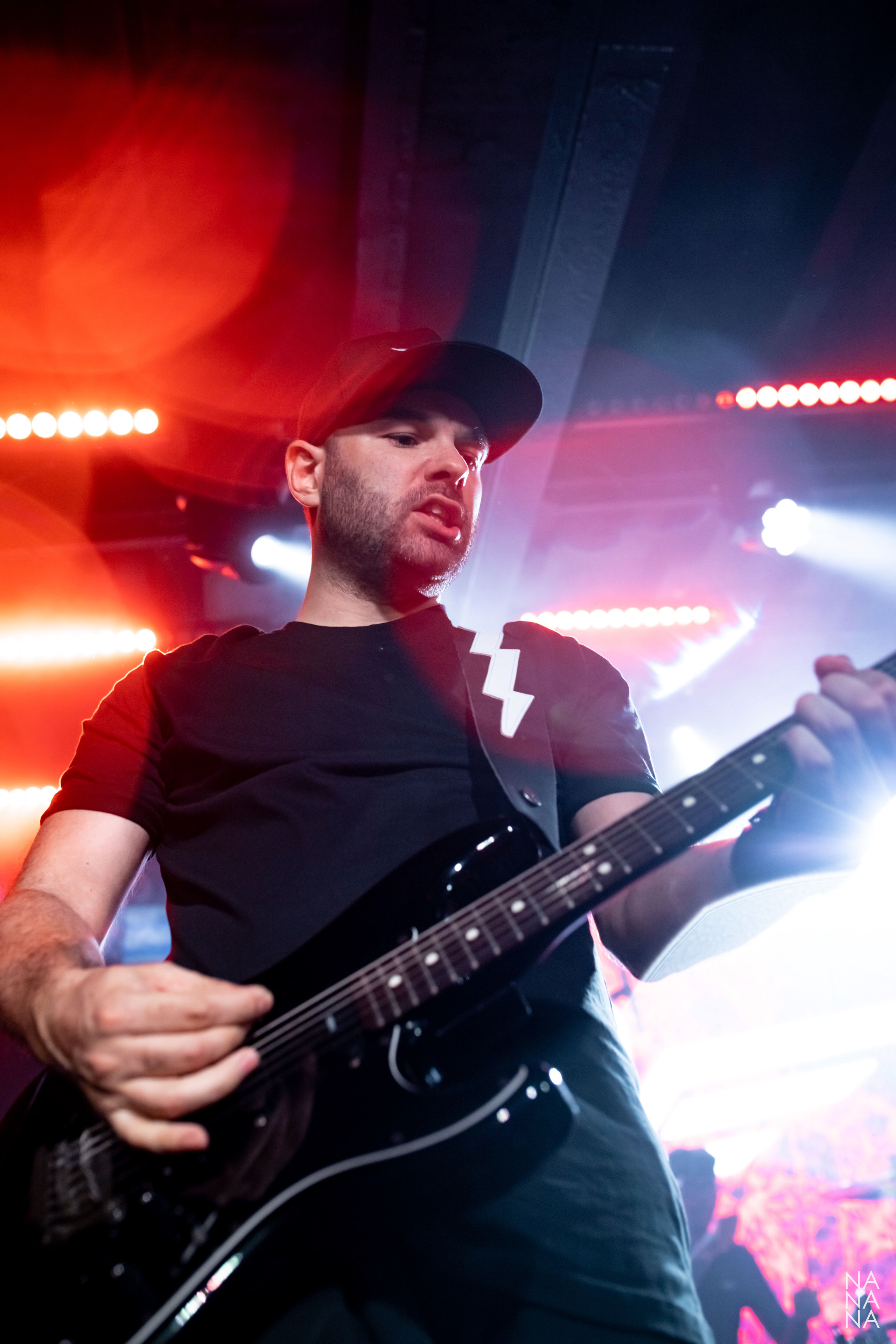 DРУГОЙ ВЕТЕР. Фотограф Елена Богачева (lenalena_na_na_na)