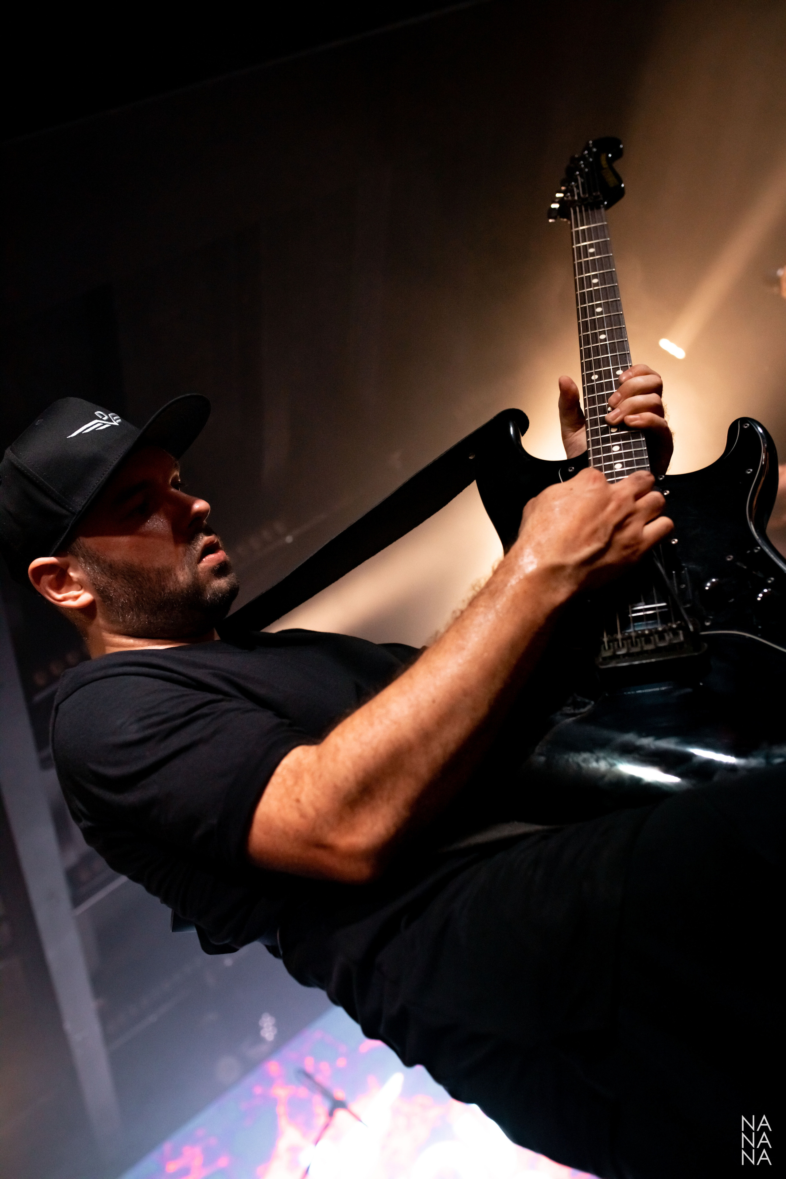 DРУГОЙ ВЕТЕР. Фотограф Елена Богачева (lenalena_na_na_na)