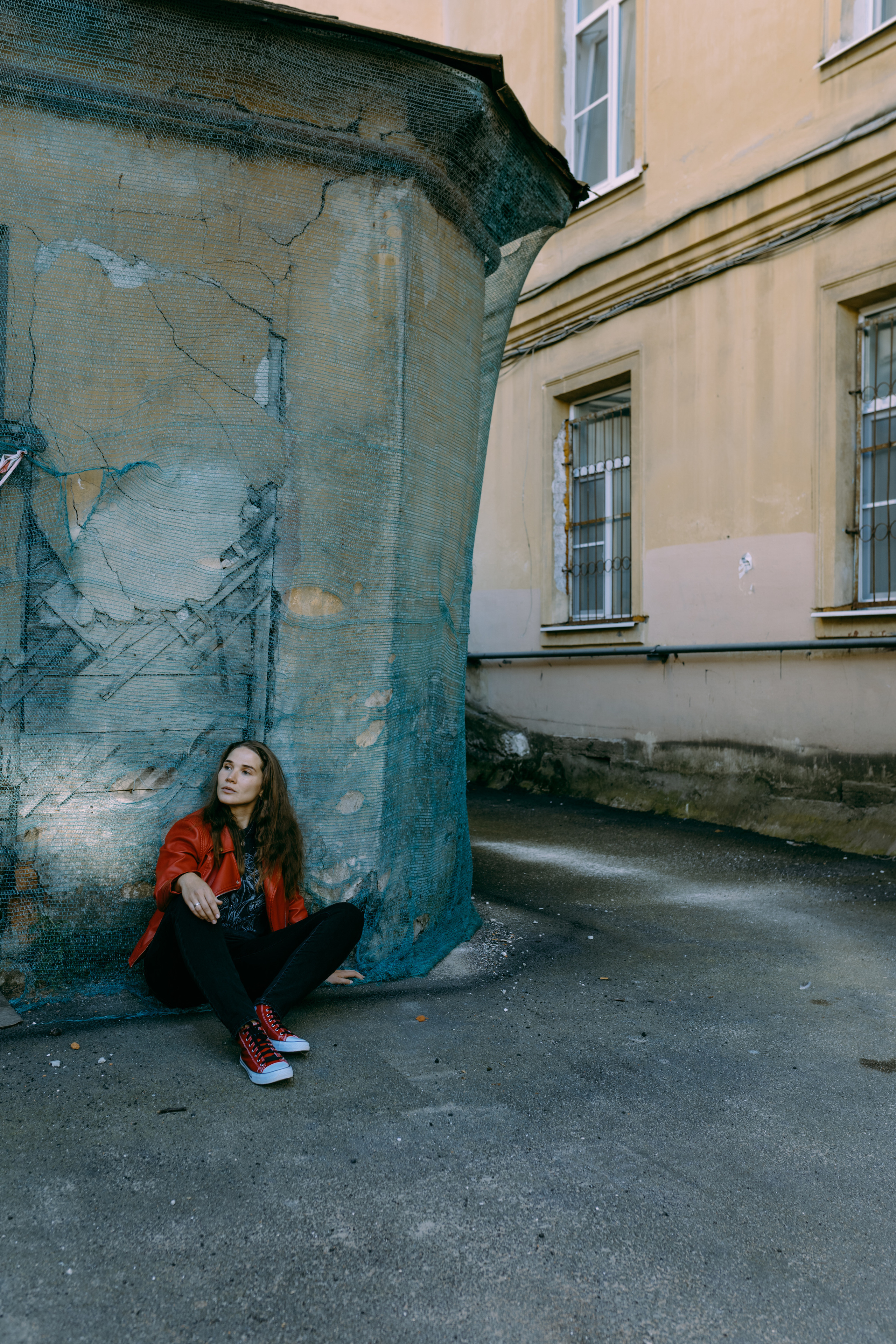 ЮЛИЯ. Фотограф Елена Богачева (lenalena_na_na_na)