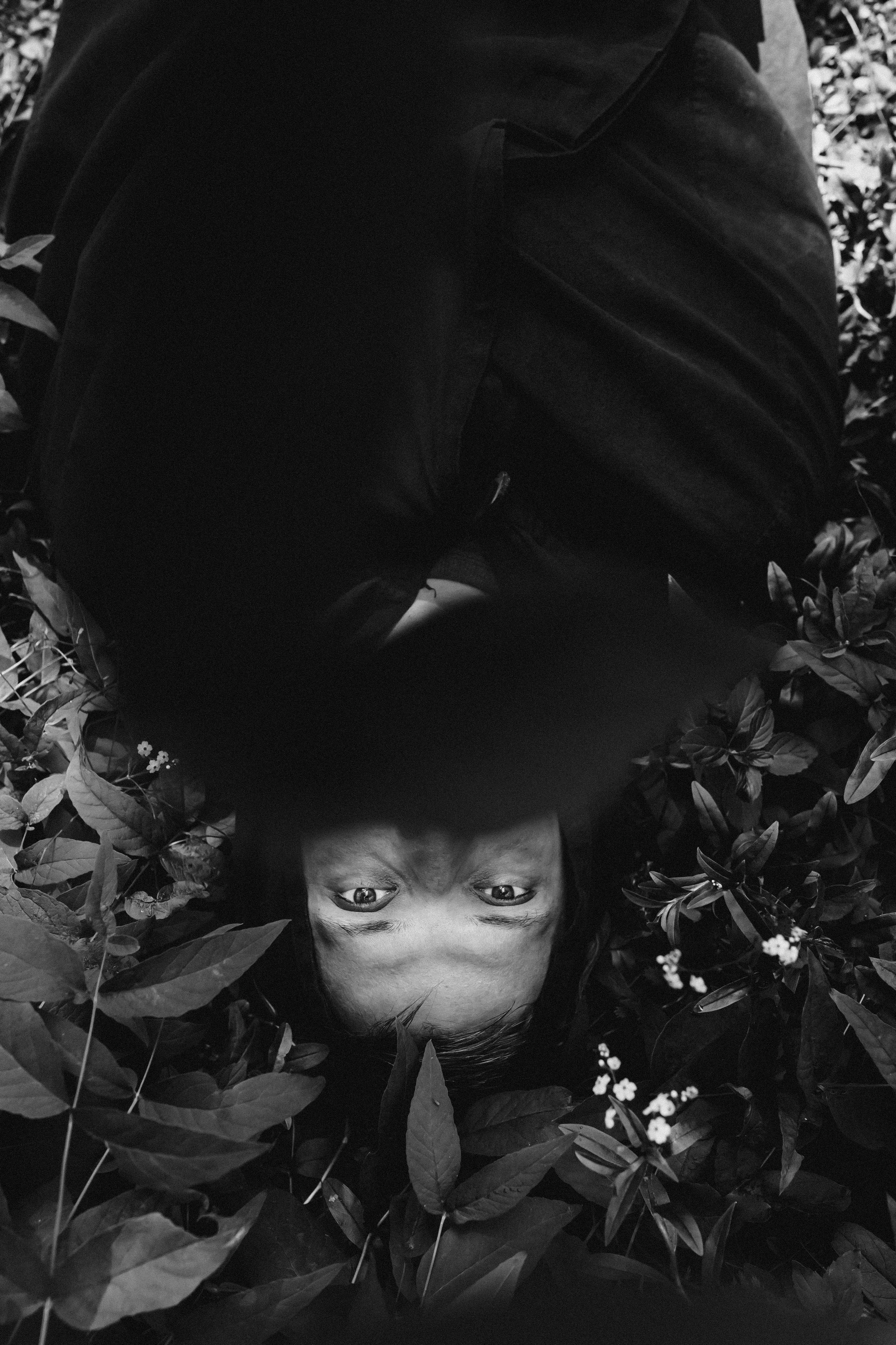 АНАТОЛИЙ. Фотограф Елена Богачева (lenalena_na_na_na)