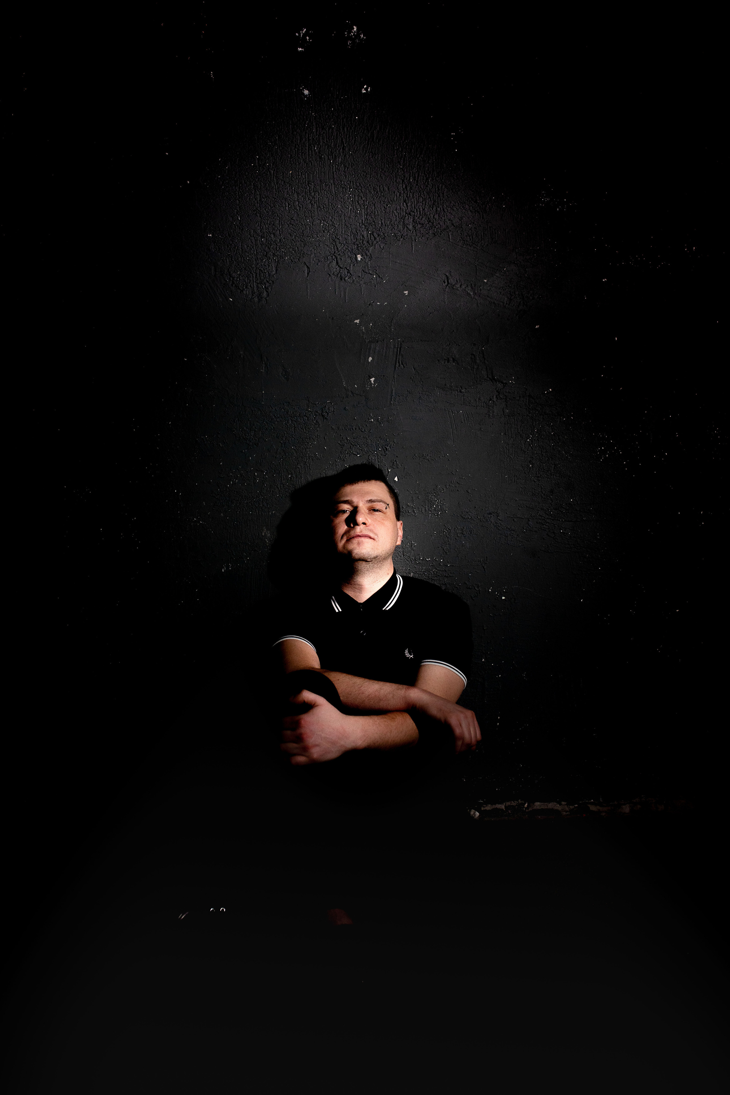 ИЛЬЯ. Фотограф Елена Богачева (lenalena_na_na_na)