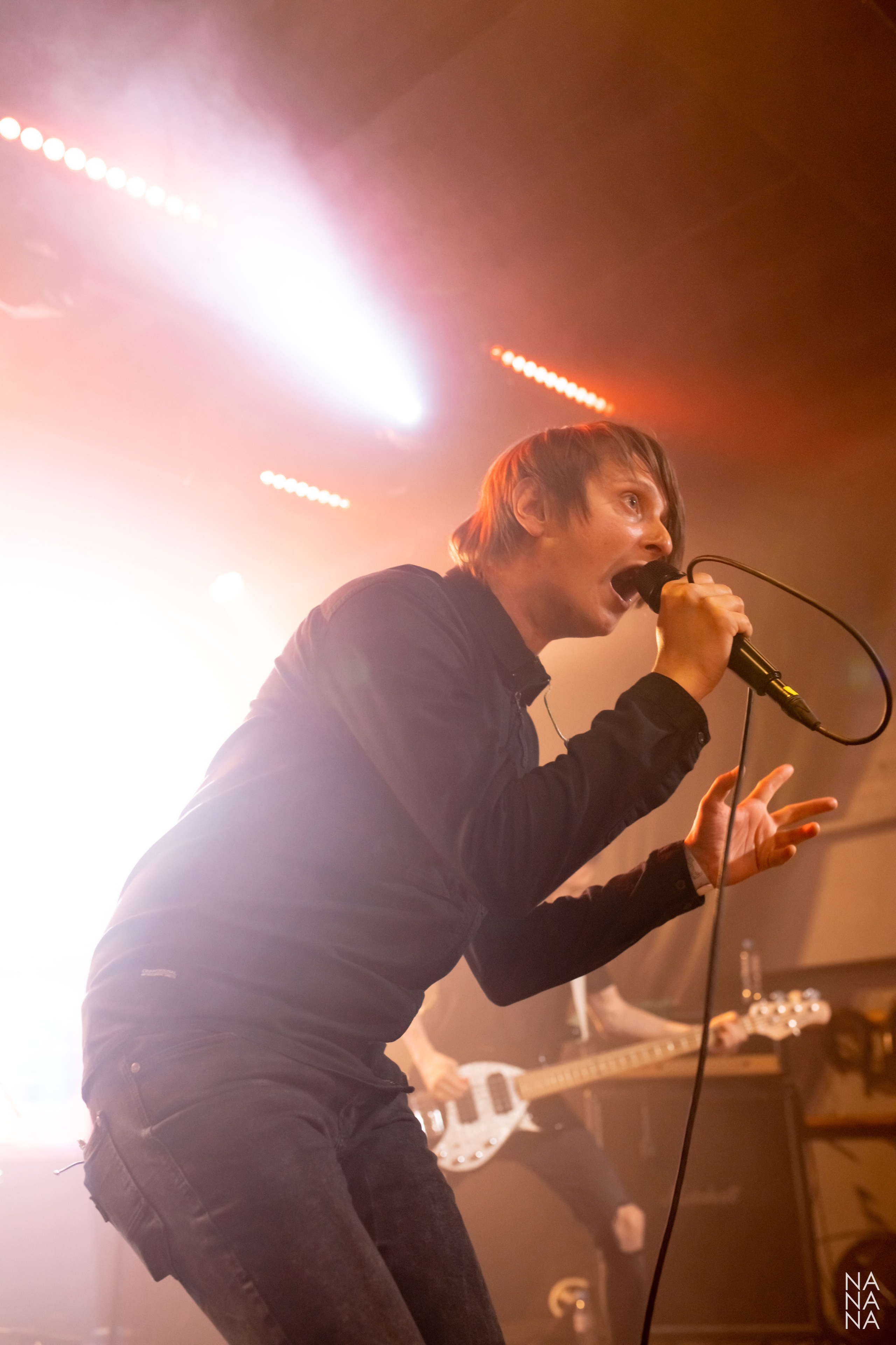 DРУГОЙ ВЕТЕР. Фотограф Елена Богачева (lenalena_na_na_na)