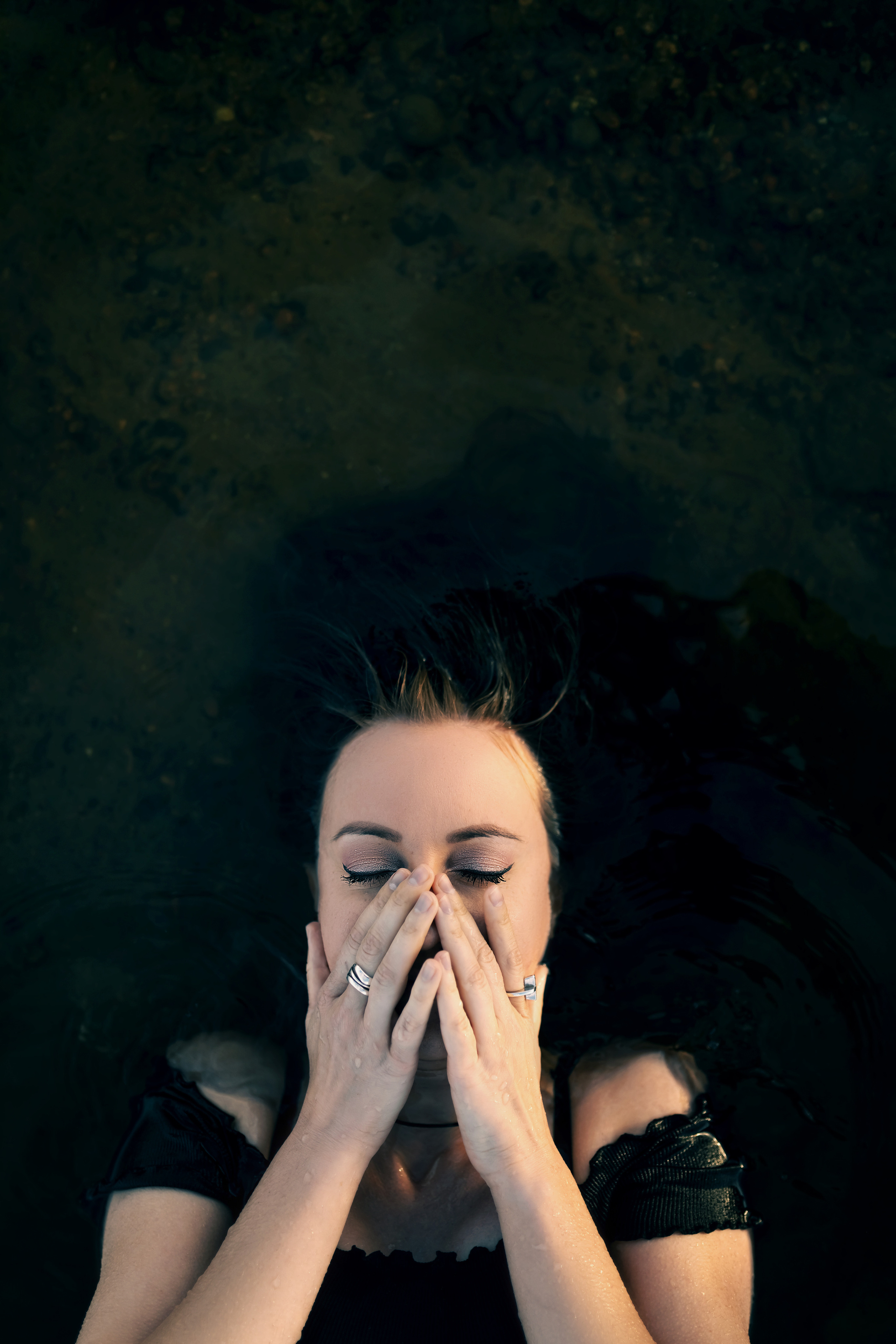 ИРИНА. Фотограф Елена Богачева (lenalena_na_na_na)