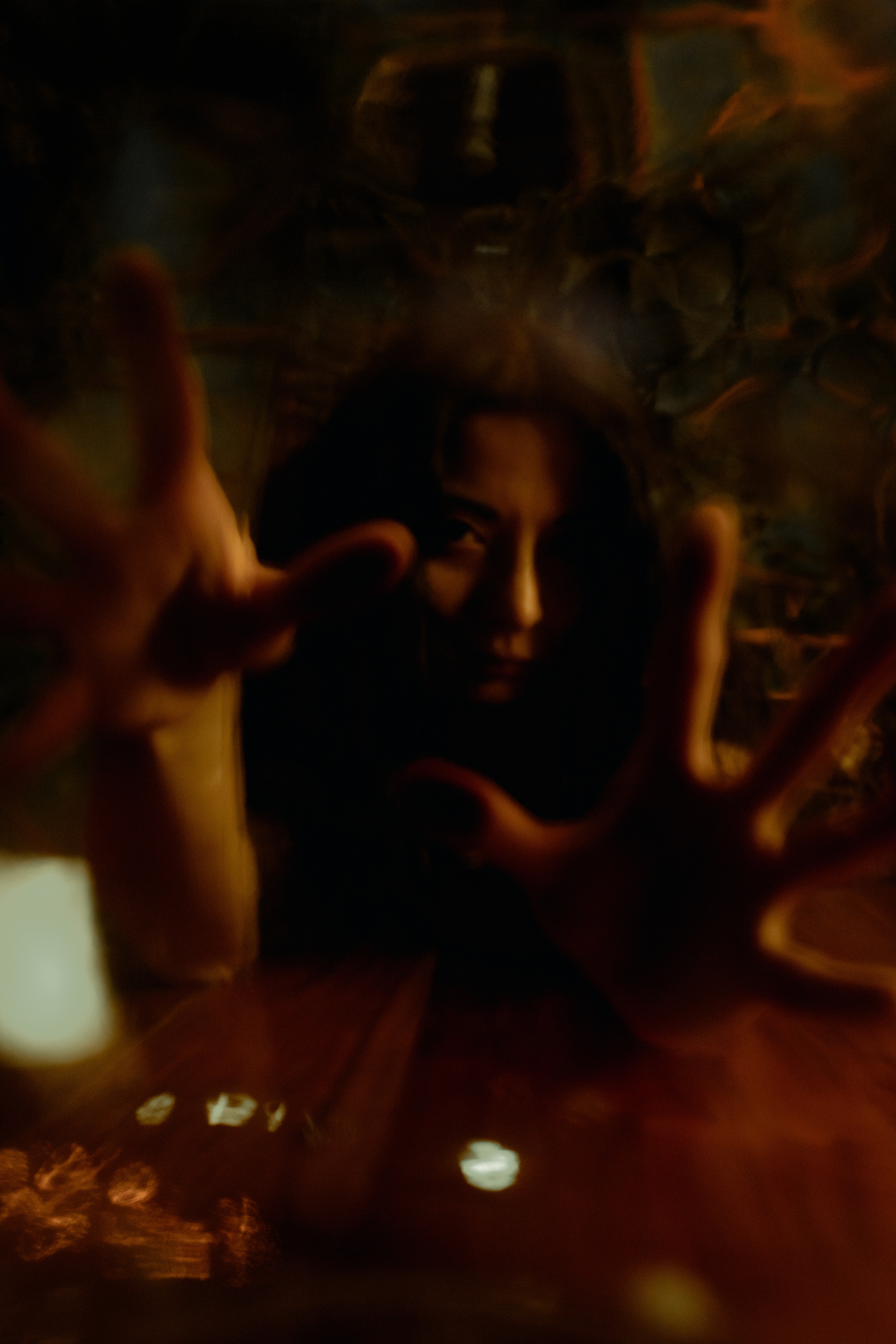 Фотостудия Веретено, Санкт-Петербург, 2021