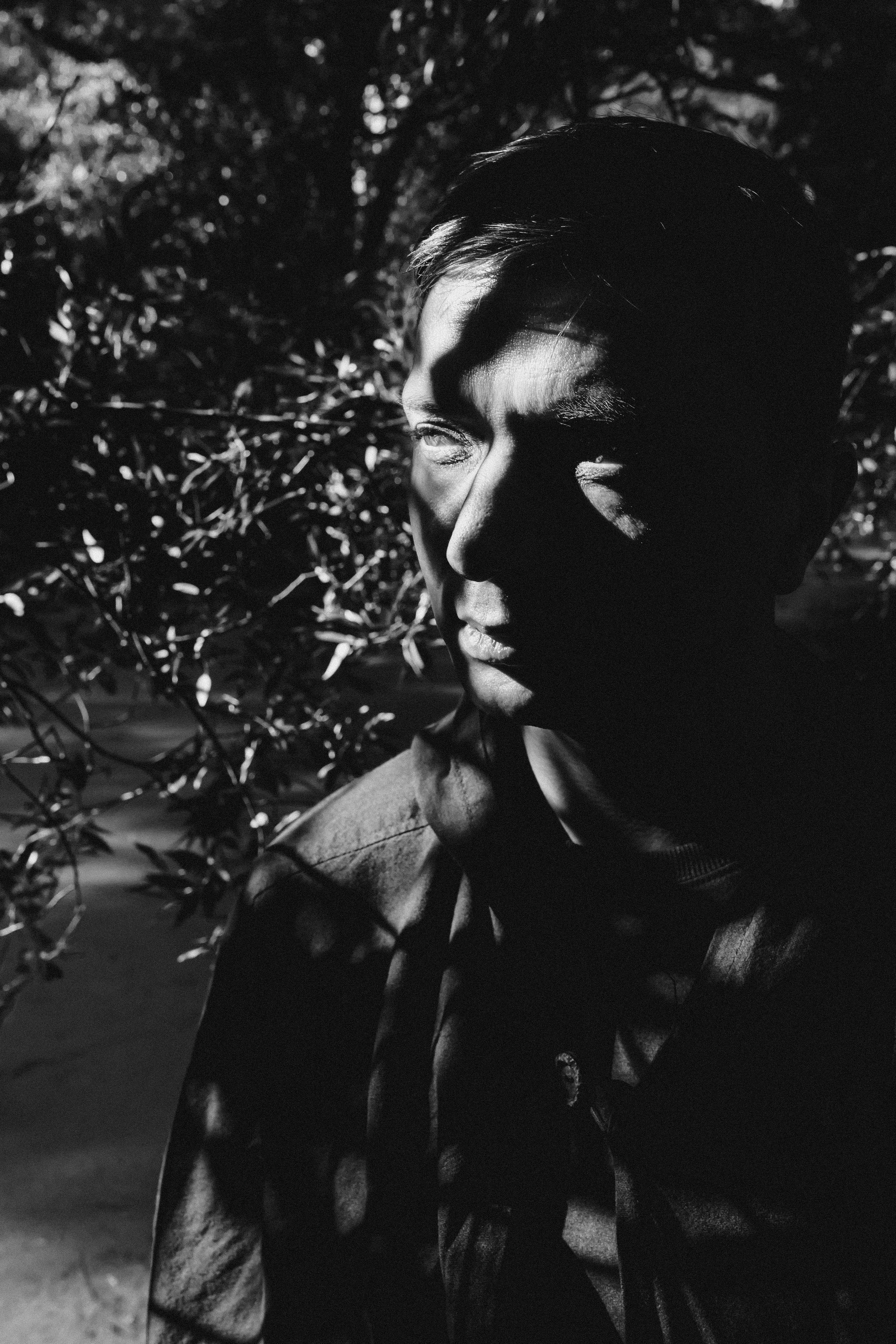 АНАТОЛИЙ. Фотограф Елена Богачева (lenalena_na_na_na)