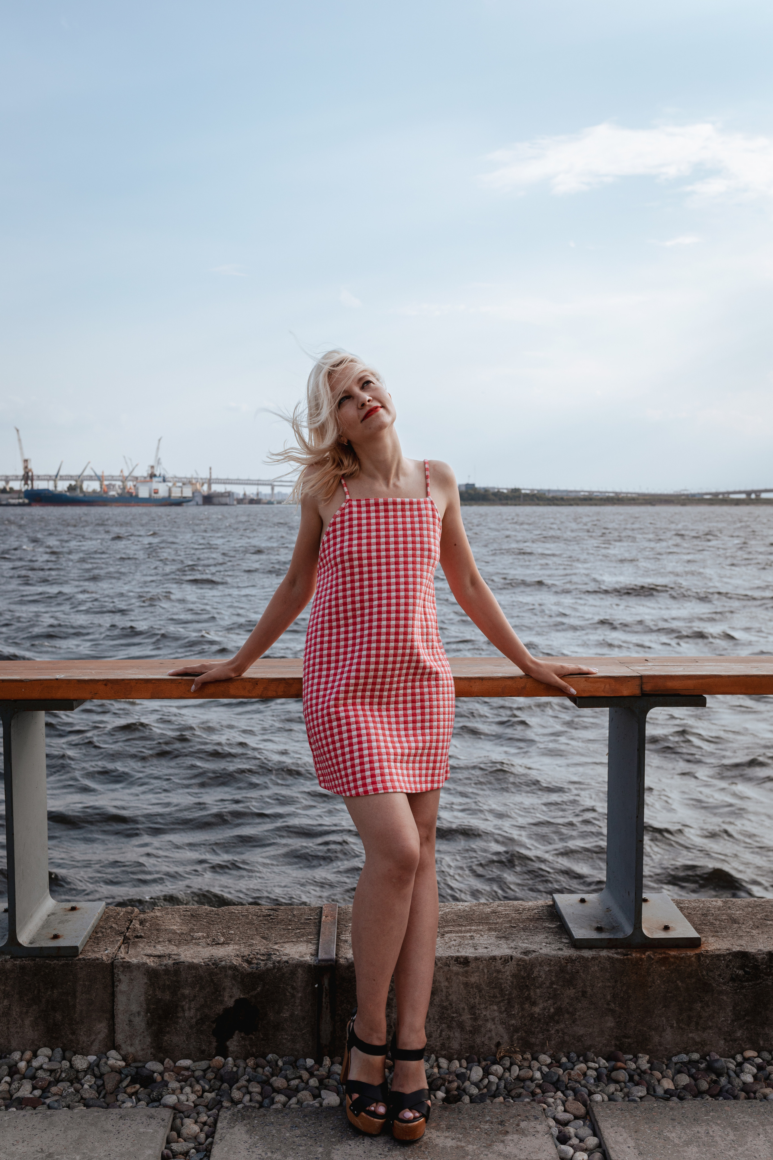 АННА. Фотограф Елена Богачева (lenalena_na_na_na)