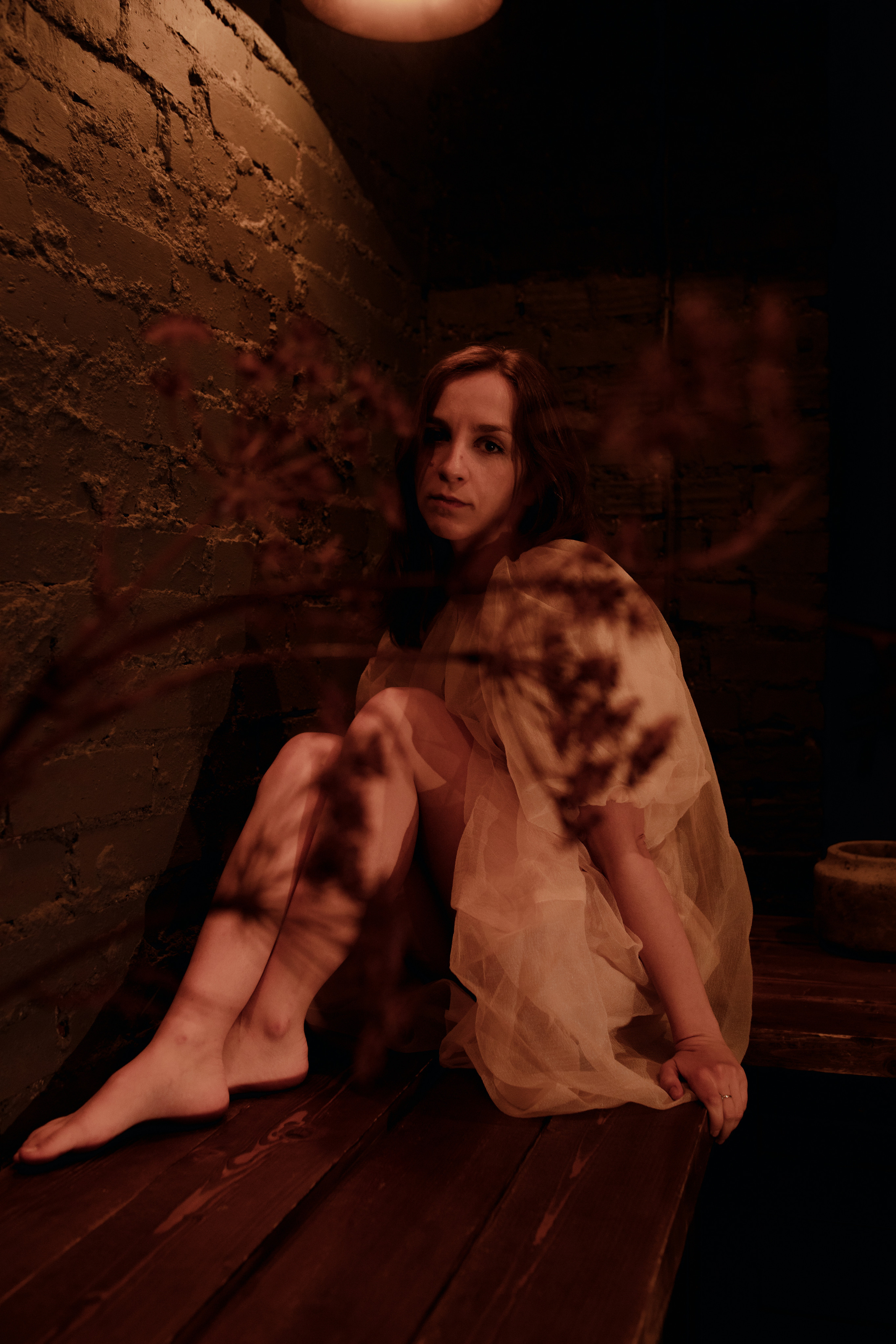 Фотостудия Mimika, Санкт-Петербург, 2021