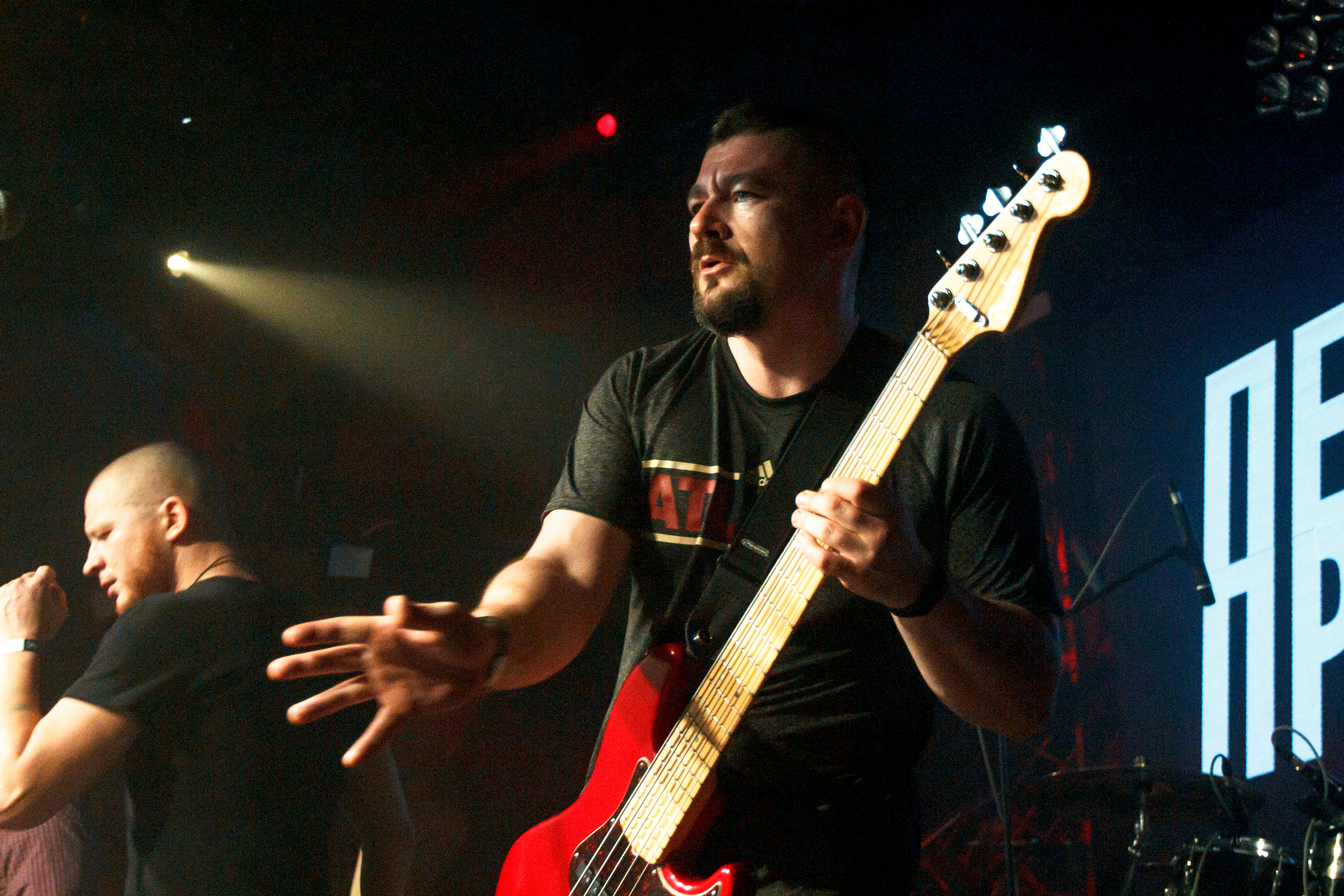 Петля Пристрастия, Акакао, Санкт-Петербург, 2020