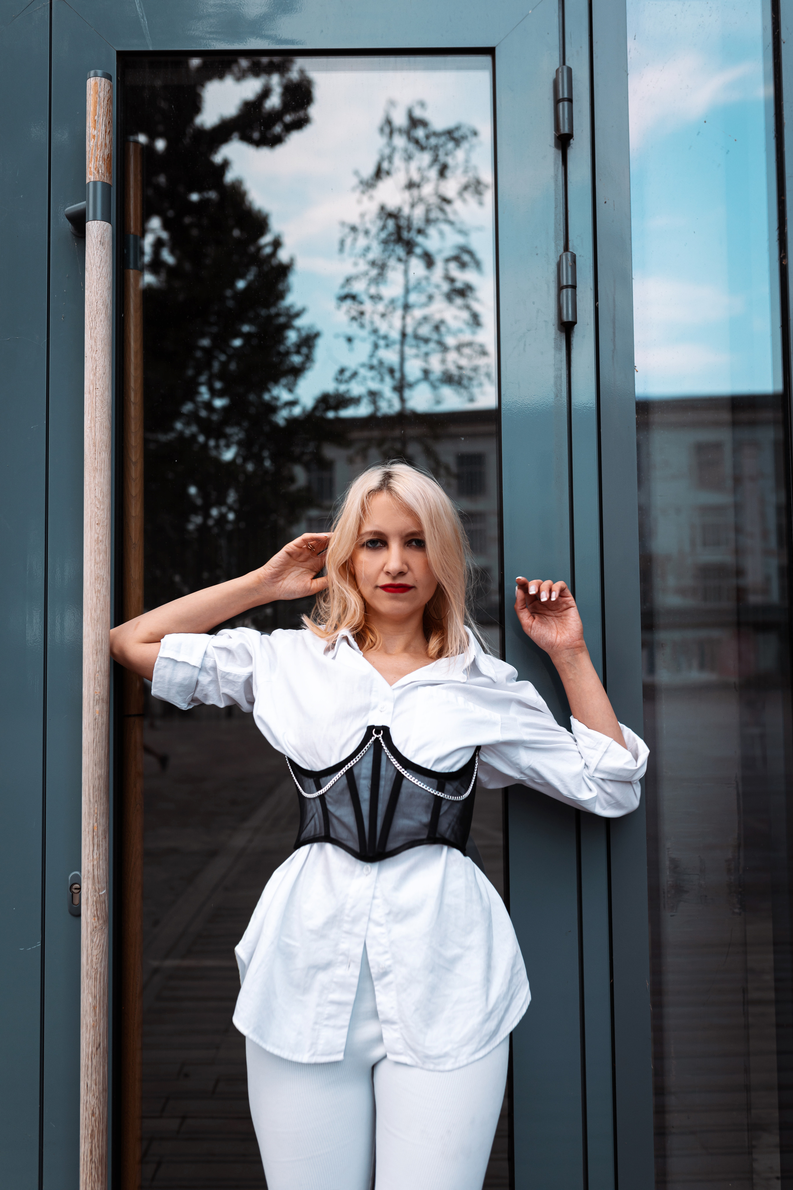 АННА. Фотограф Елена Богачева (lenalena_na_na_na)