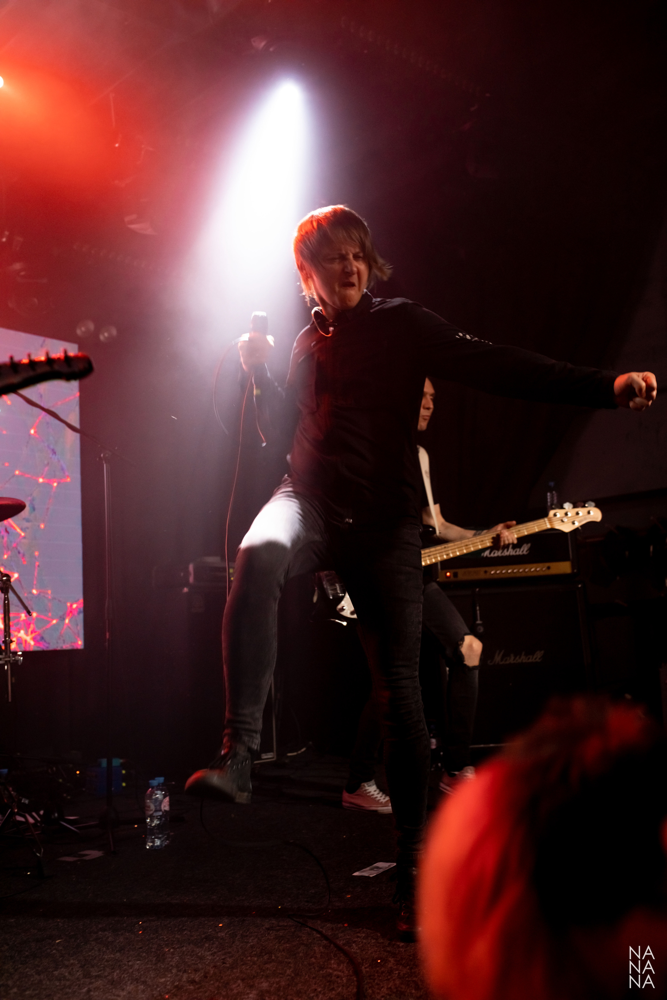 DРУГОЙ ВЕТЕР. Фотограф Елена Богачева (lenalena_na_na_na)