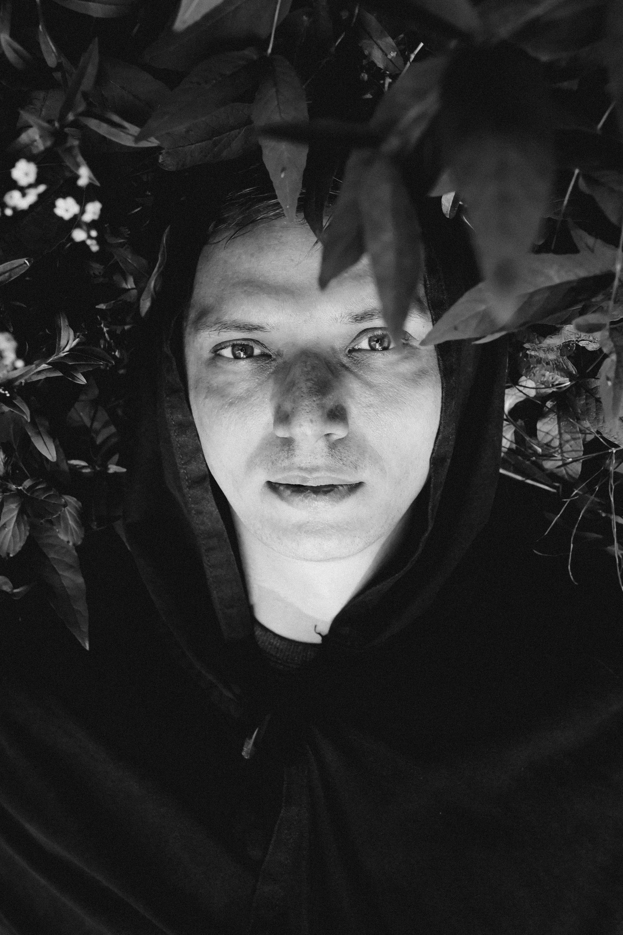 АНАТОЛИЙ. Фотограф Елена Богачева (lenalena_na_na_na)