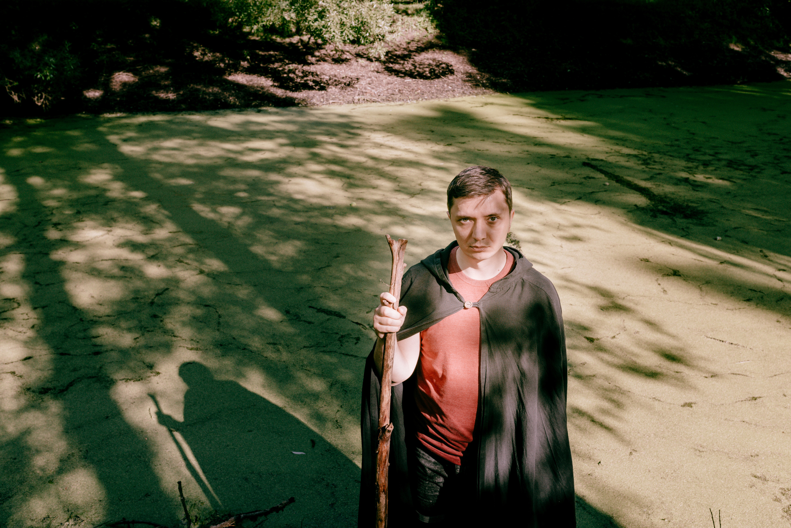 АНАТОЛИЙ. Фотограф Елена Богачева (lenalena_na_na_na)