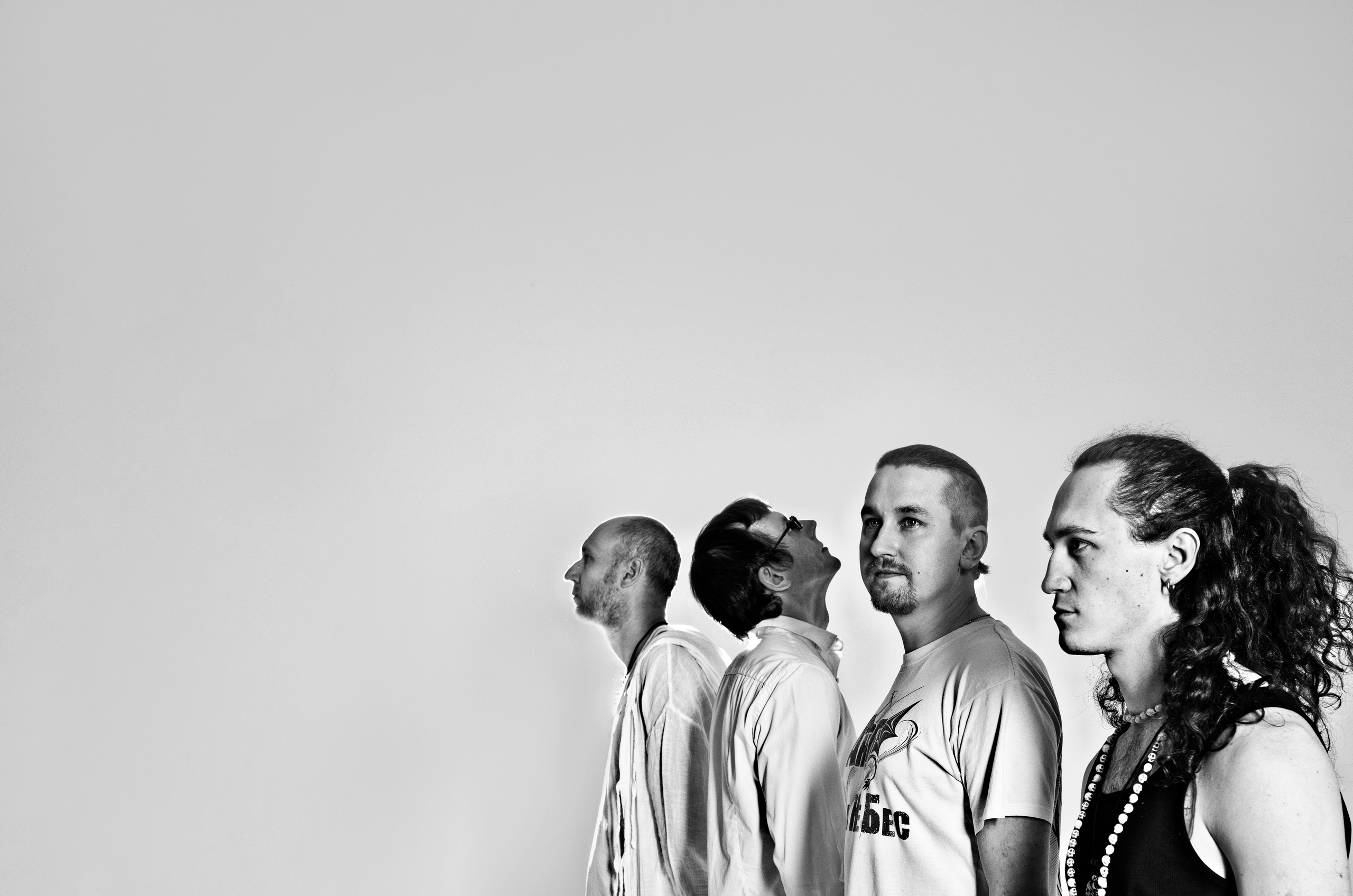 АНГЕЛ НЕБЕС. Фотограф Елена Богачева (lenalena_na_na_na)