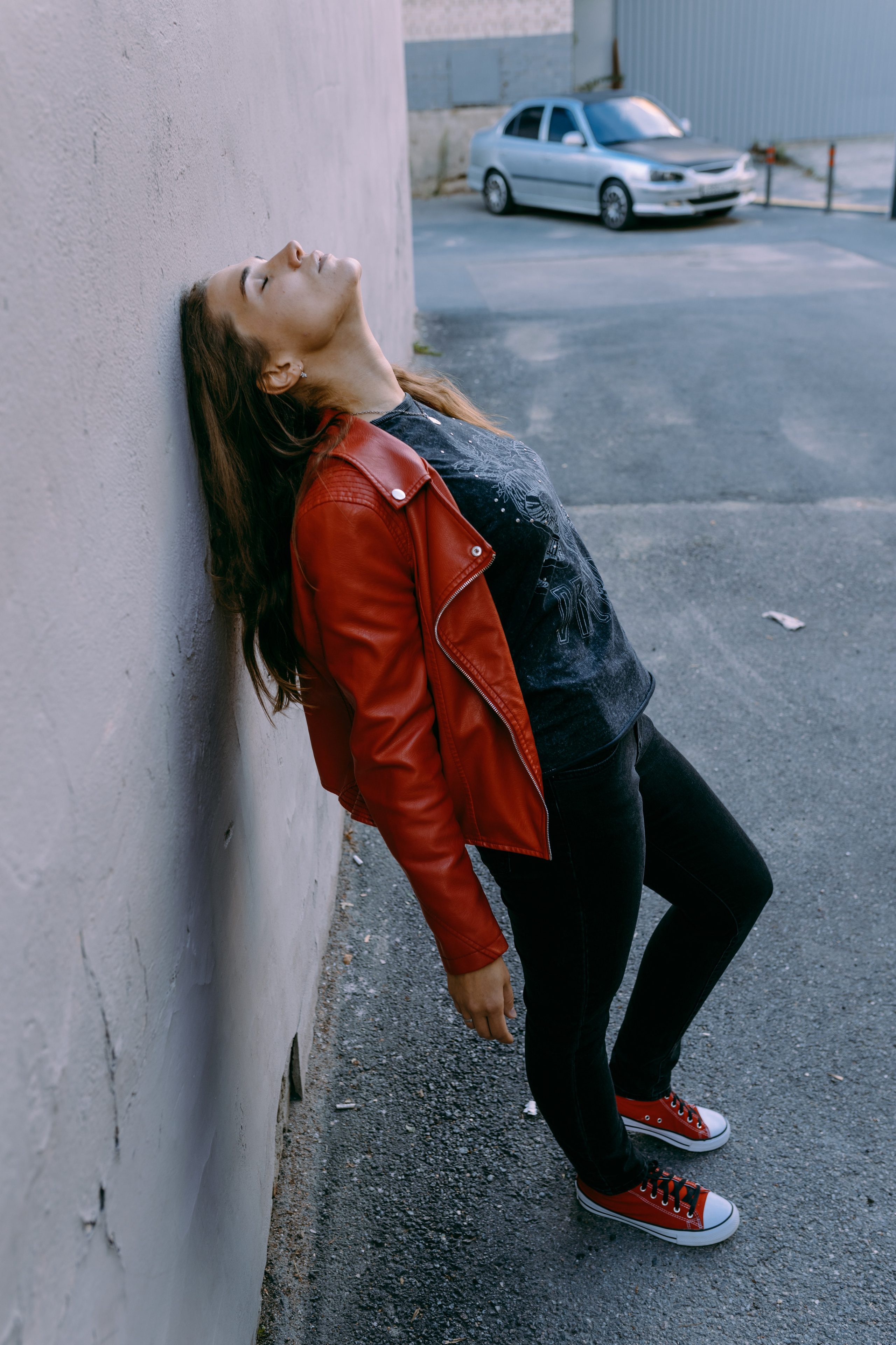 ЮЛИЯ. Фотограф Елена Богачева (lenalena_na_na_na)