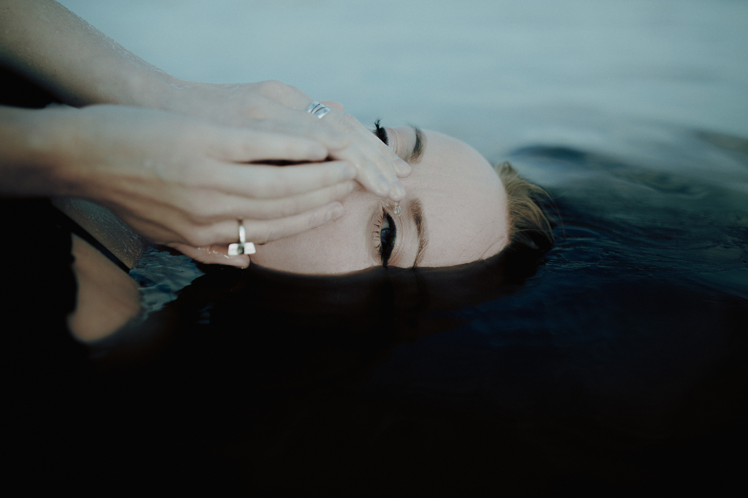 ИРИНА. Фотограф Елена Богачева (lenalena_na_na_na)