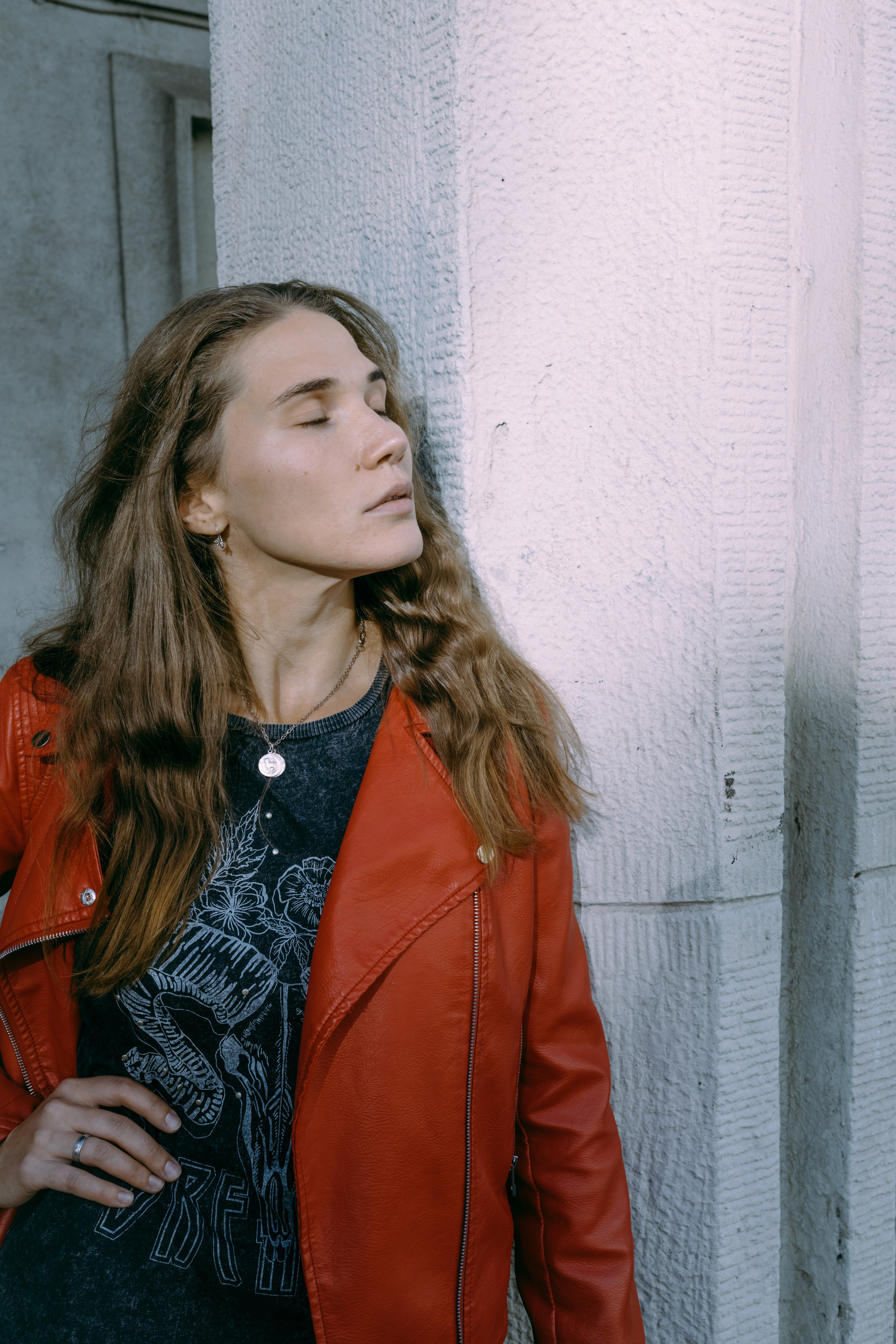 ЮЛИЯ. Фотограф Елена Богачева (lenalena_na_na_na)