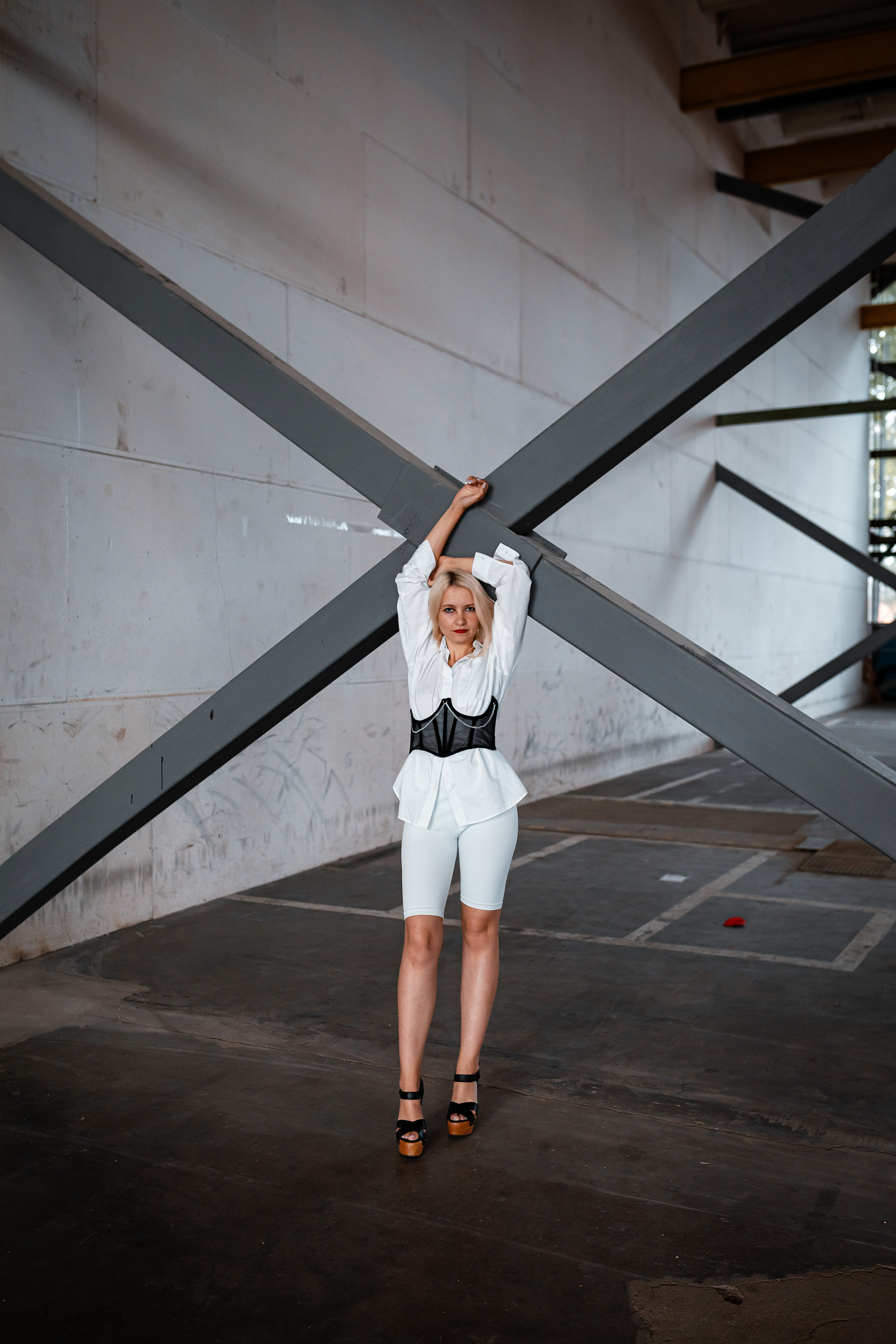 АННА. Фотограф Елена Богачева (lenalena_na_na_na)