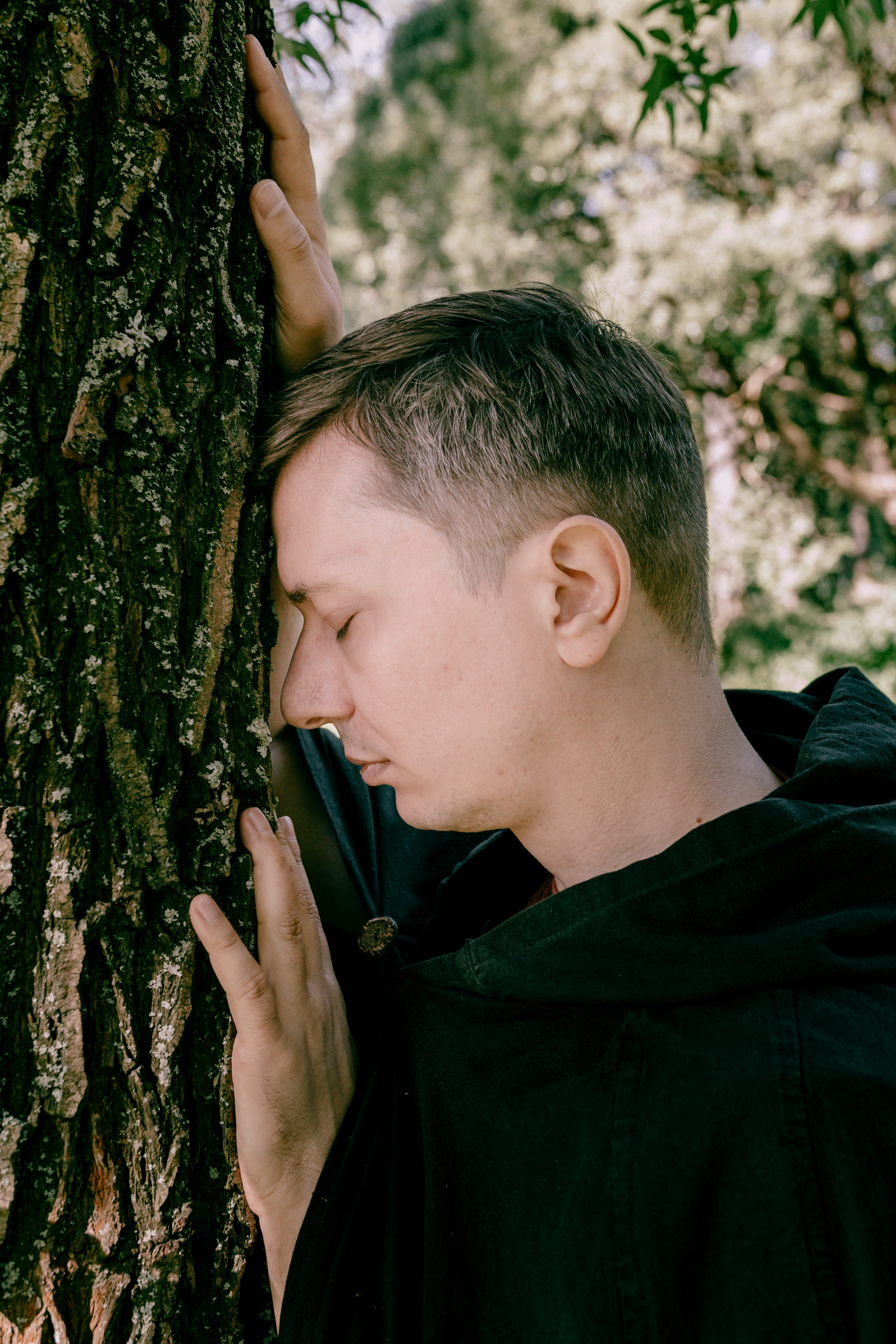 АНАТОЛИЙ. Фотограф Елена Богачева (lenalena_na_na_na)