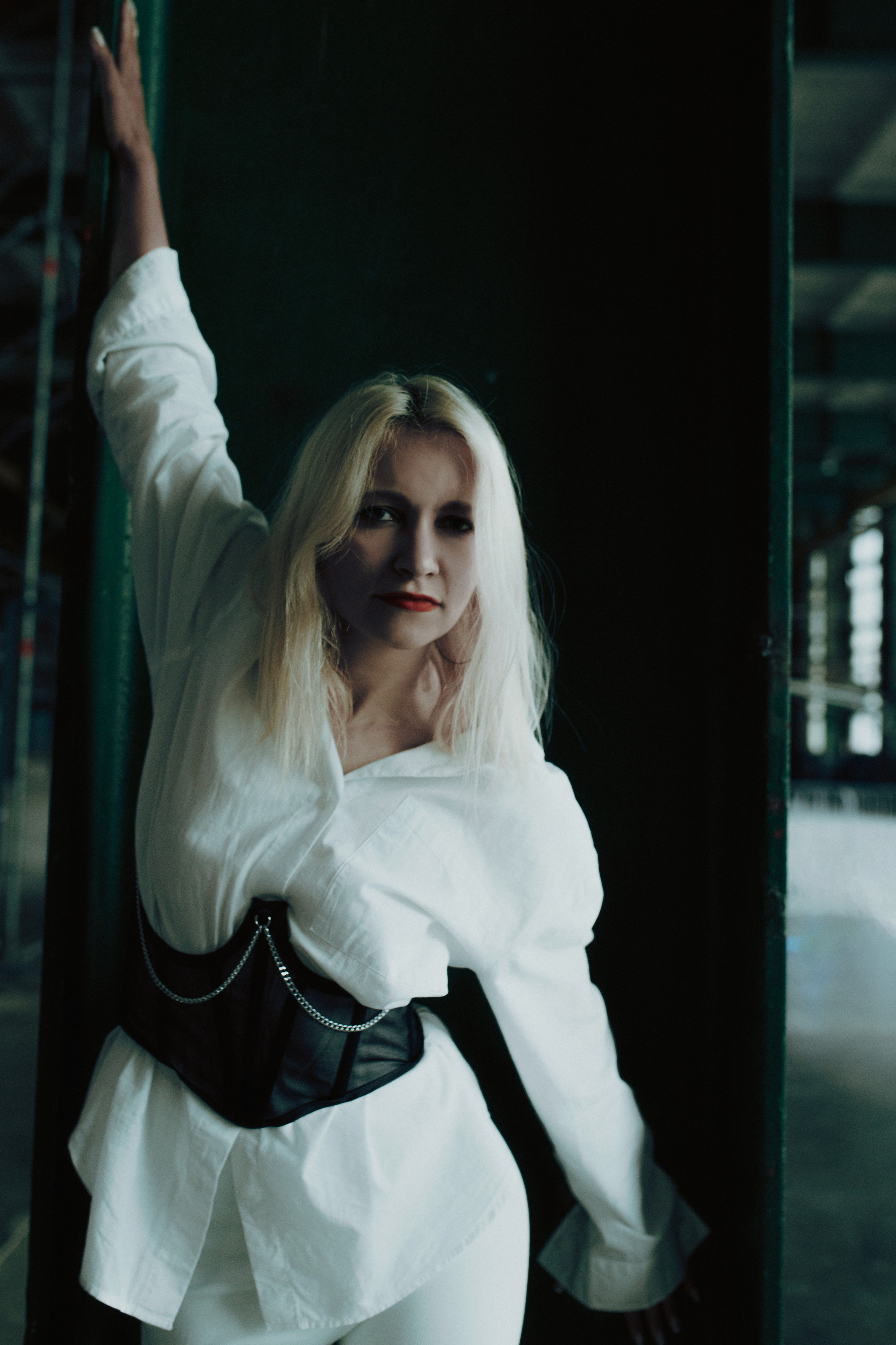 АННА. Фотограф Елена Богачева (lenalena_na_na_na)