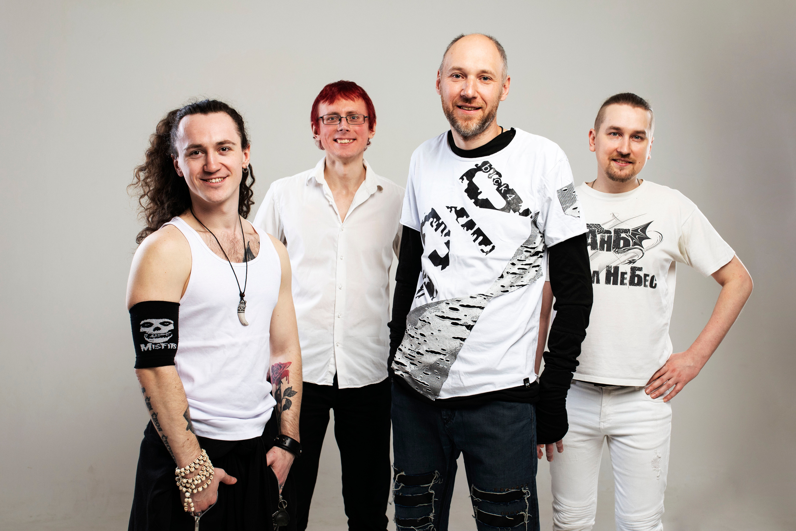 АНГЕЛ НЕБЕС. Фотограф Елена Богачева (lenalena_na_na_na)