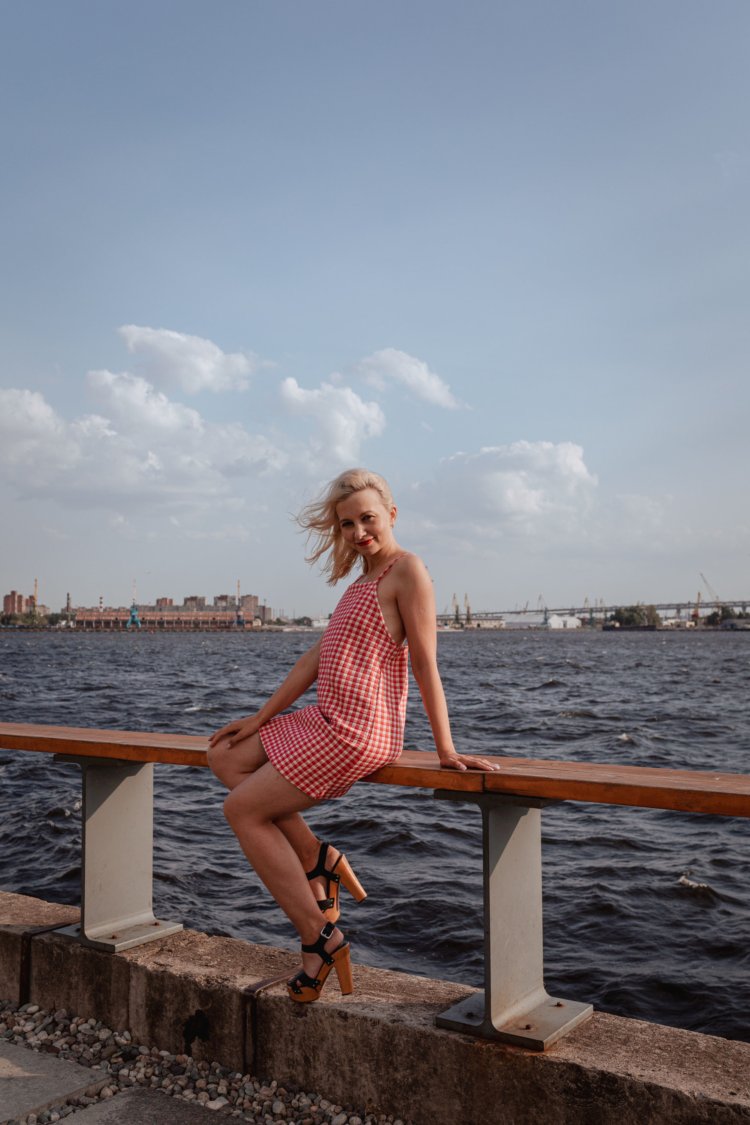 АННА. Фотограф Елена Богачева (lenalena_na_na_na)