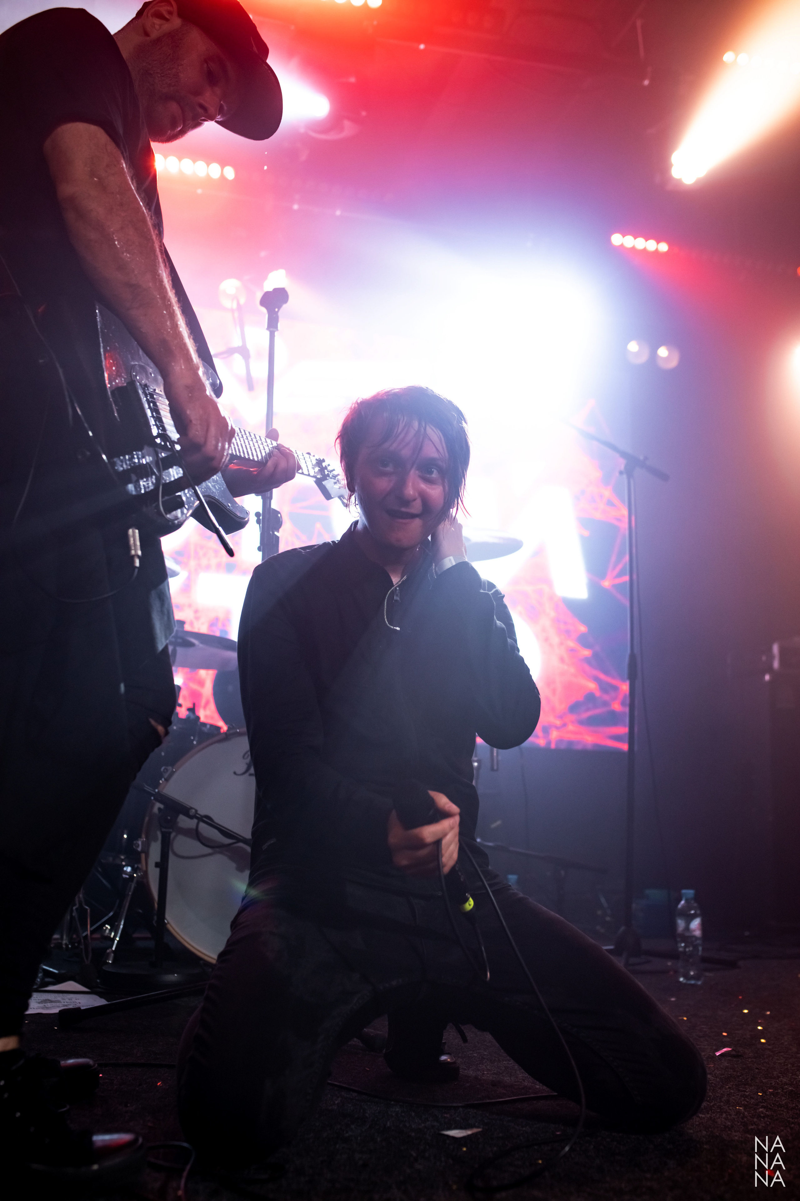 DРУГОЙ ВЕТЕР. Фотограф Елена Богачева (lenalena_na_na_na)