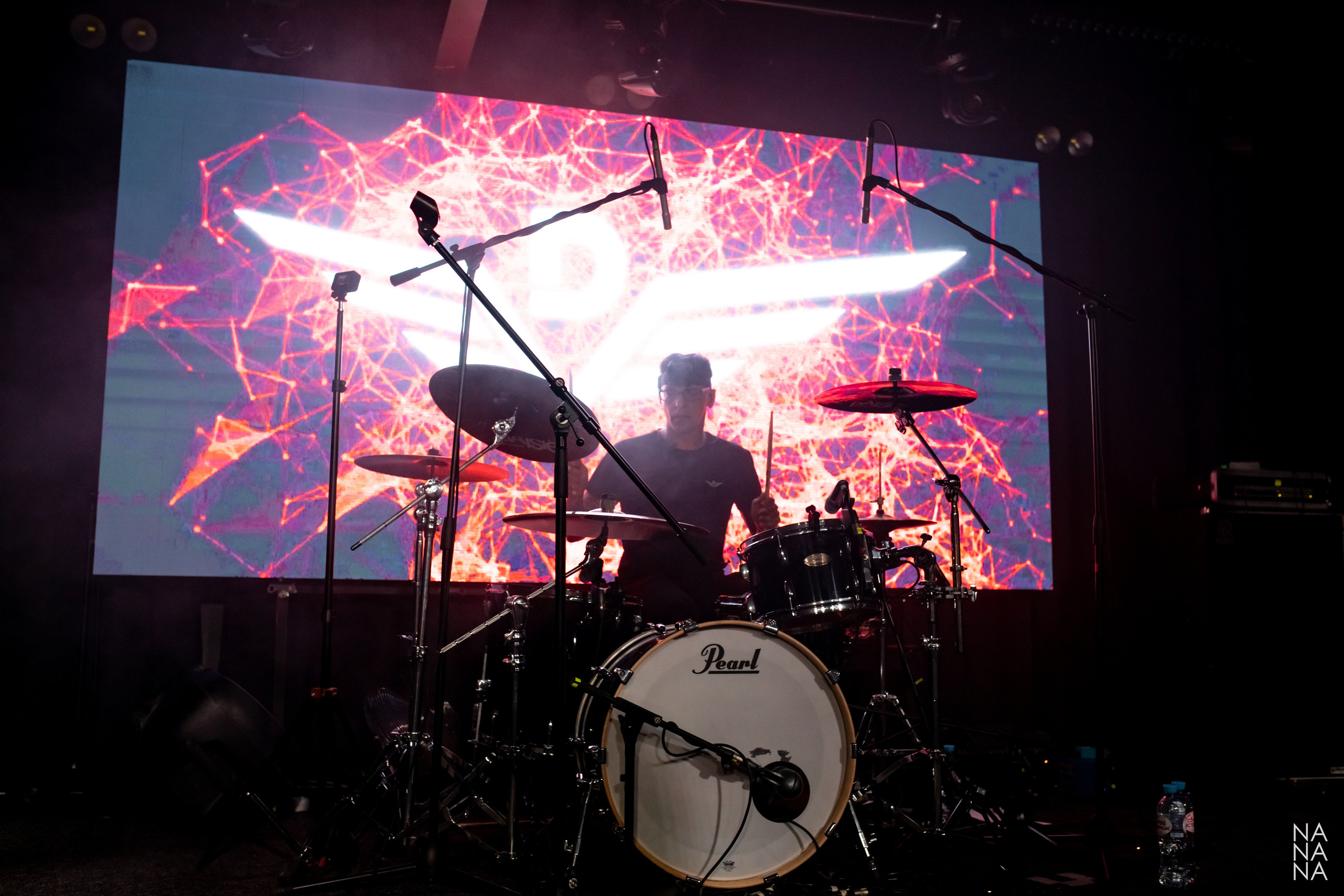 DРУГОЙ ВЕТЕР. Фотограф Елена Богачева (lenalena_na_na_na)