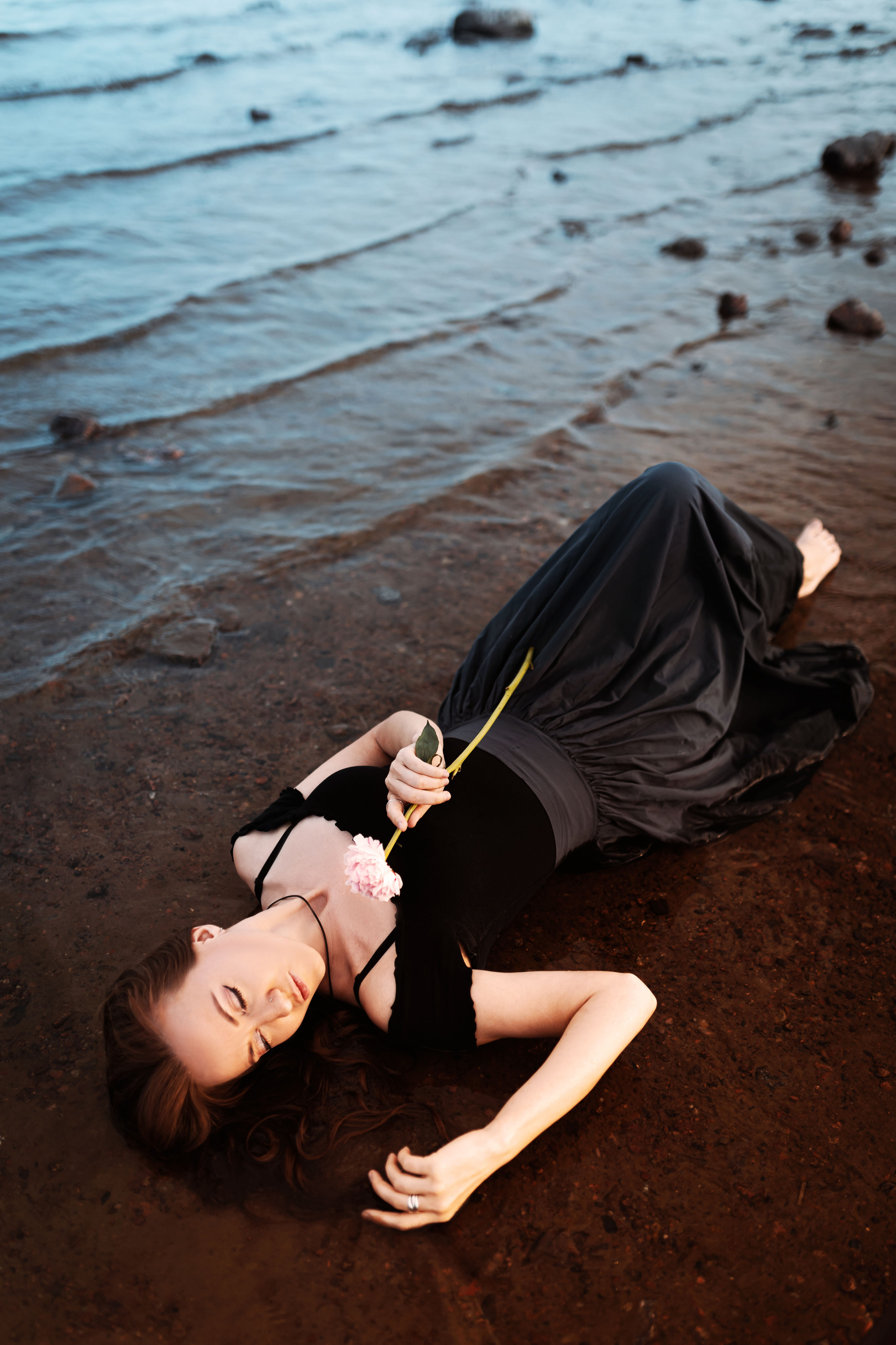 ИРИНА. Фотограф Елена Богачева (lenalena_na_na_na)