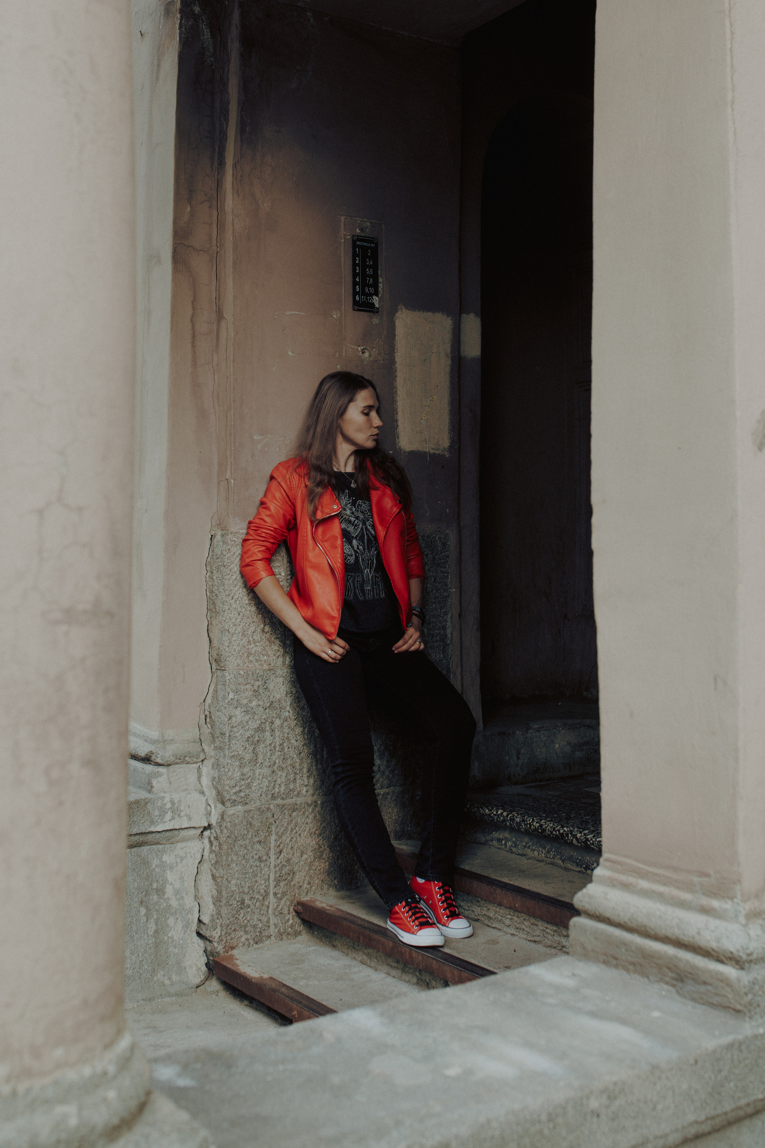 ЮЛИЯ. Фотограф Елена Богачева (lenalena_na_na_na)