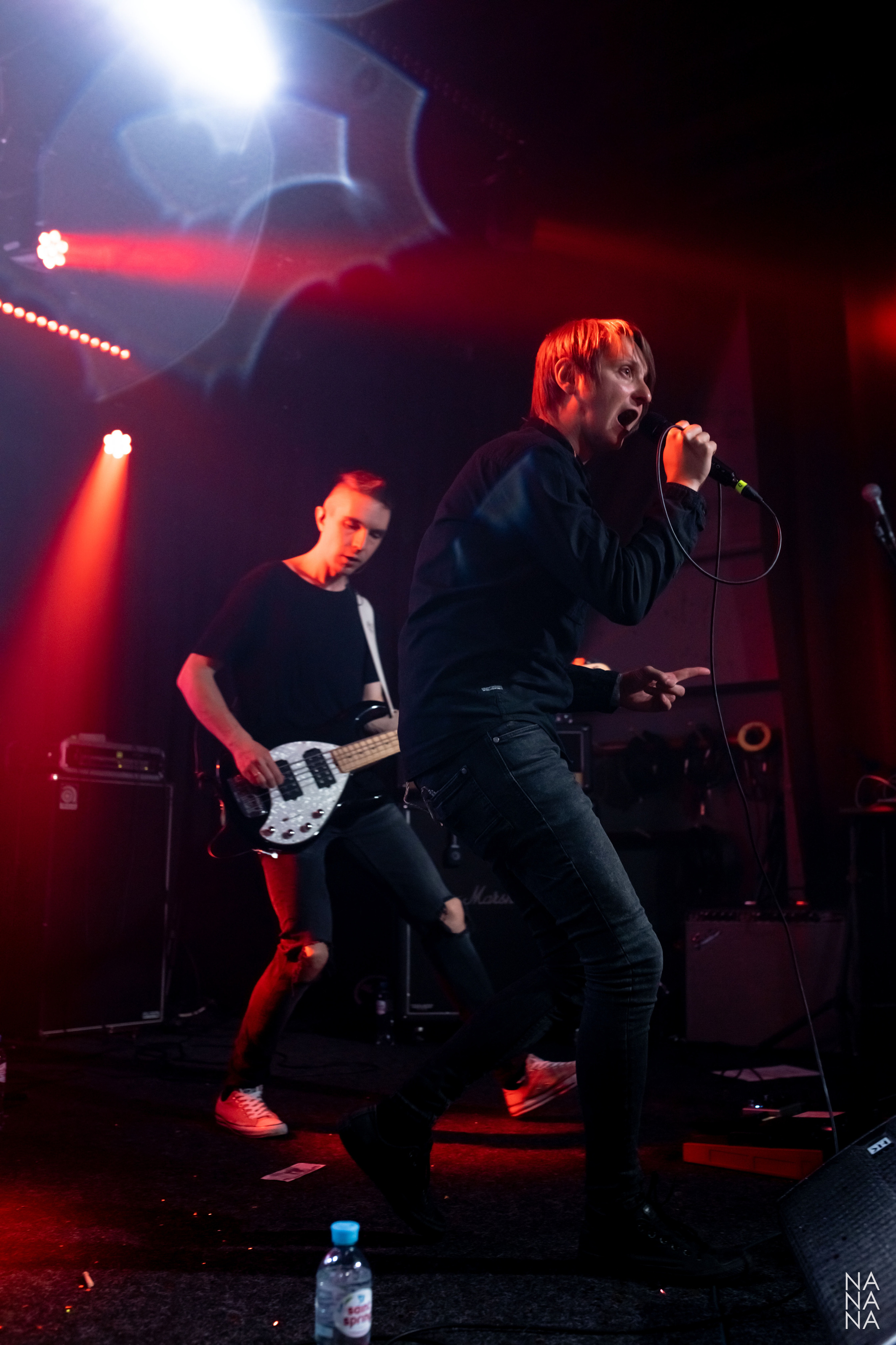 DРУГОЙ ВЕТЕР. Фотограф Елена Богачева (lenalena_na_na_na)