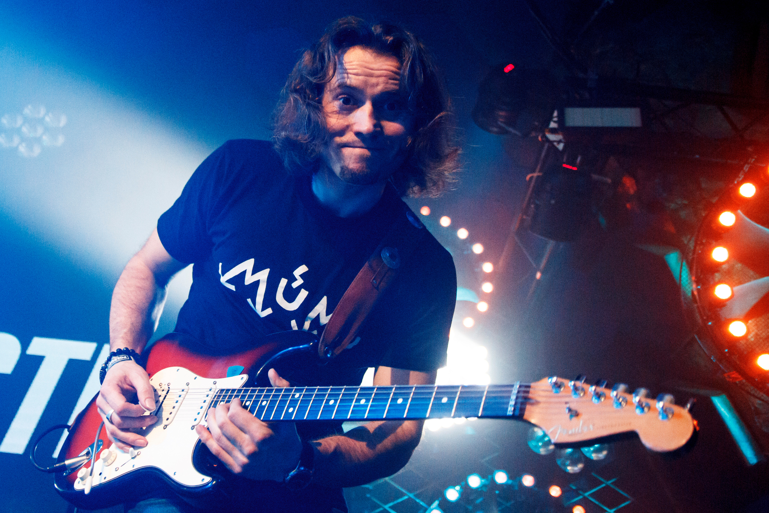 Петля Пристрастия, Акакао, Санкт-Петербург, 2020