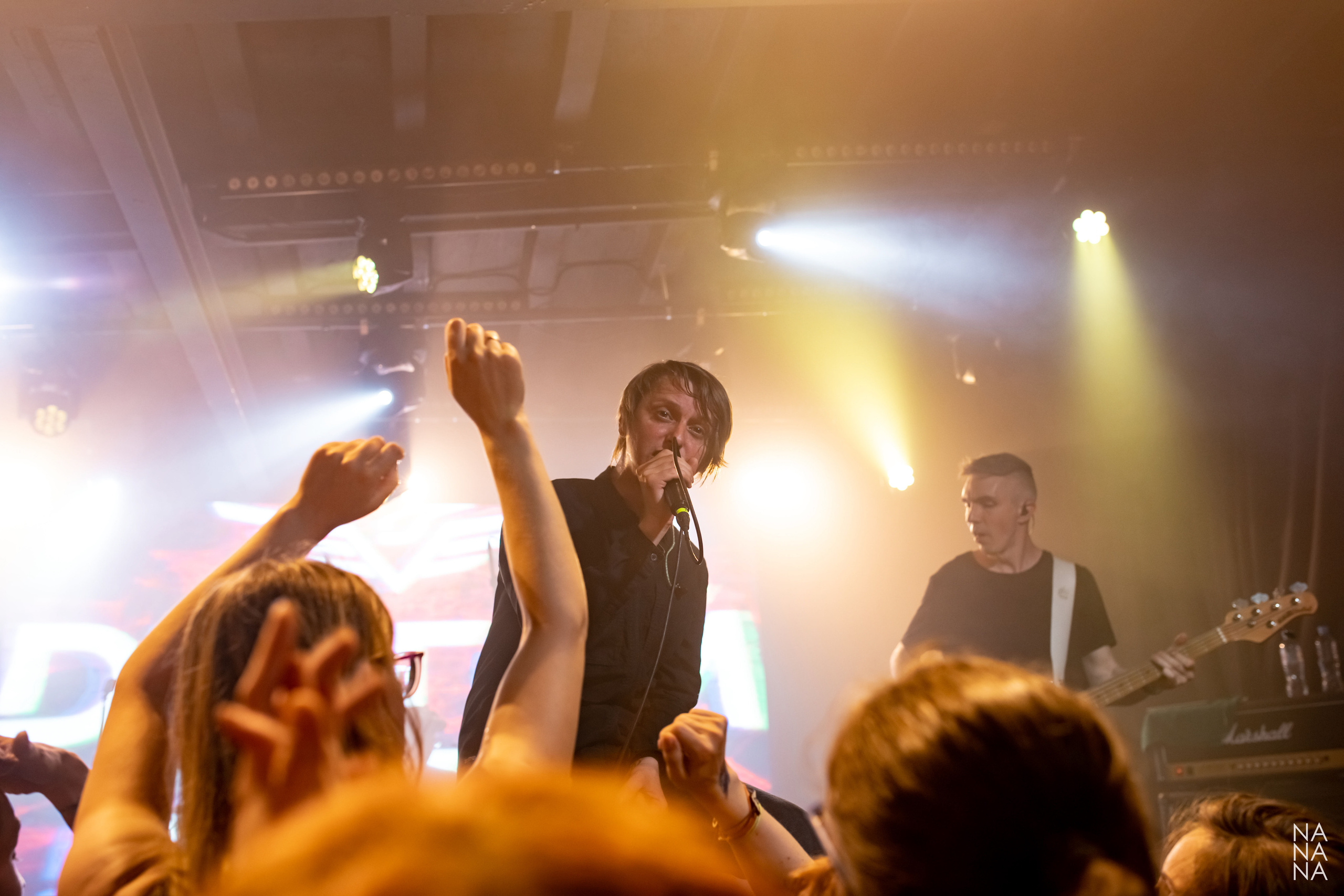 DРУГОЙ ВЕТЕР. Фотограф Елена Богачева (lenalena_na_na_na)