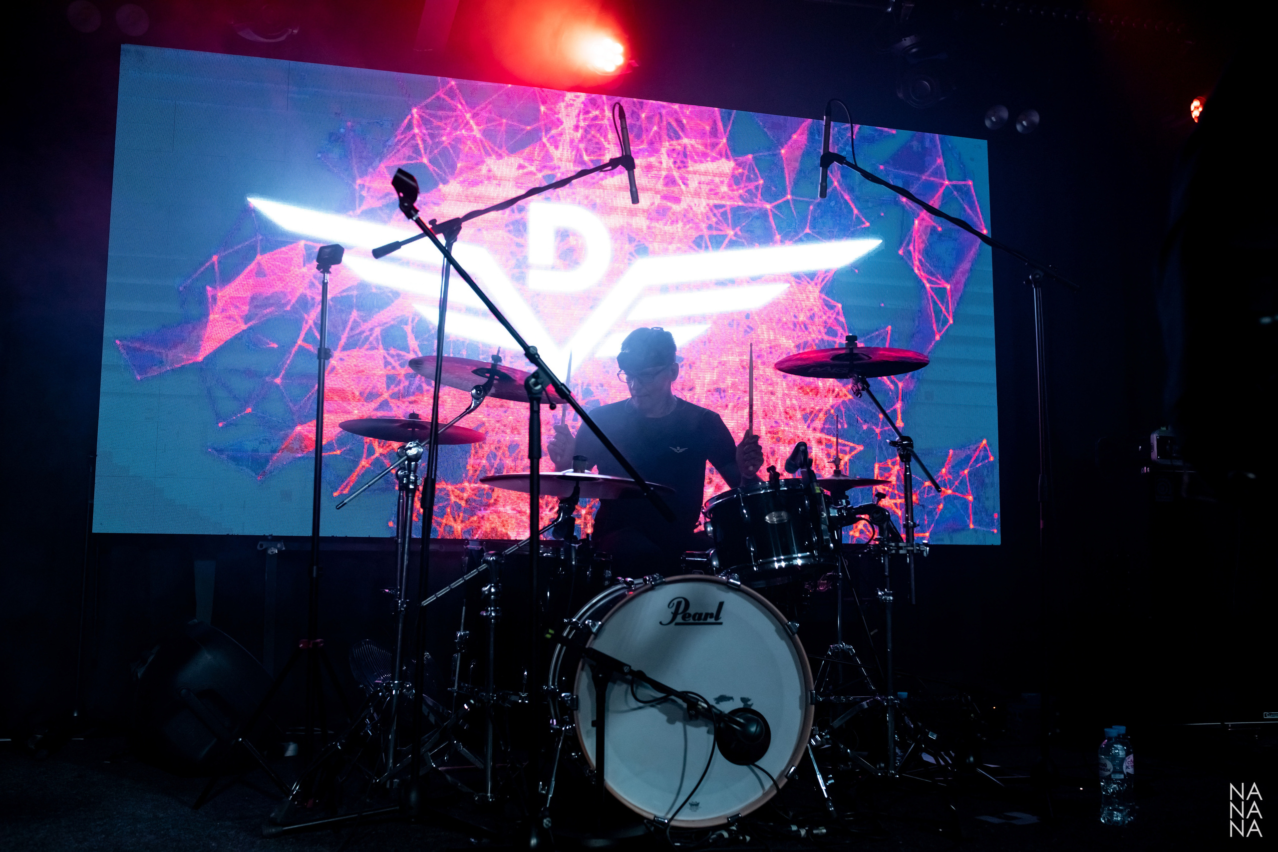 DРУГОЙ ВЕТЕР. Фотограф Елена Богачева (lenalena_na_na_na)