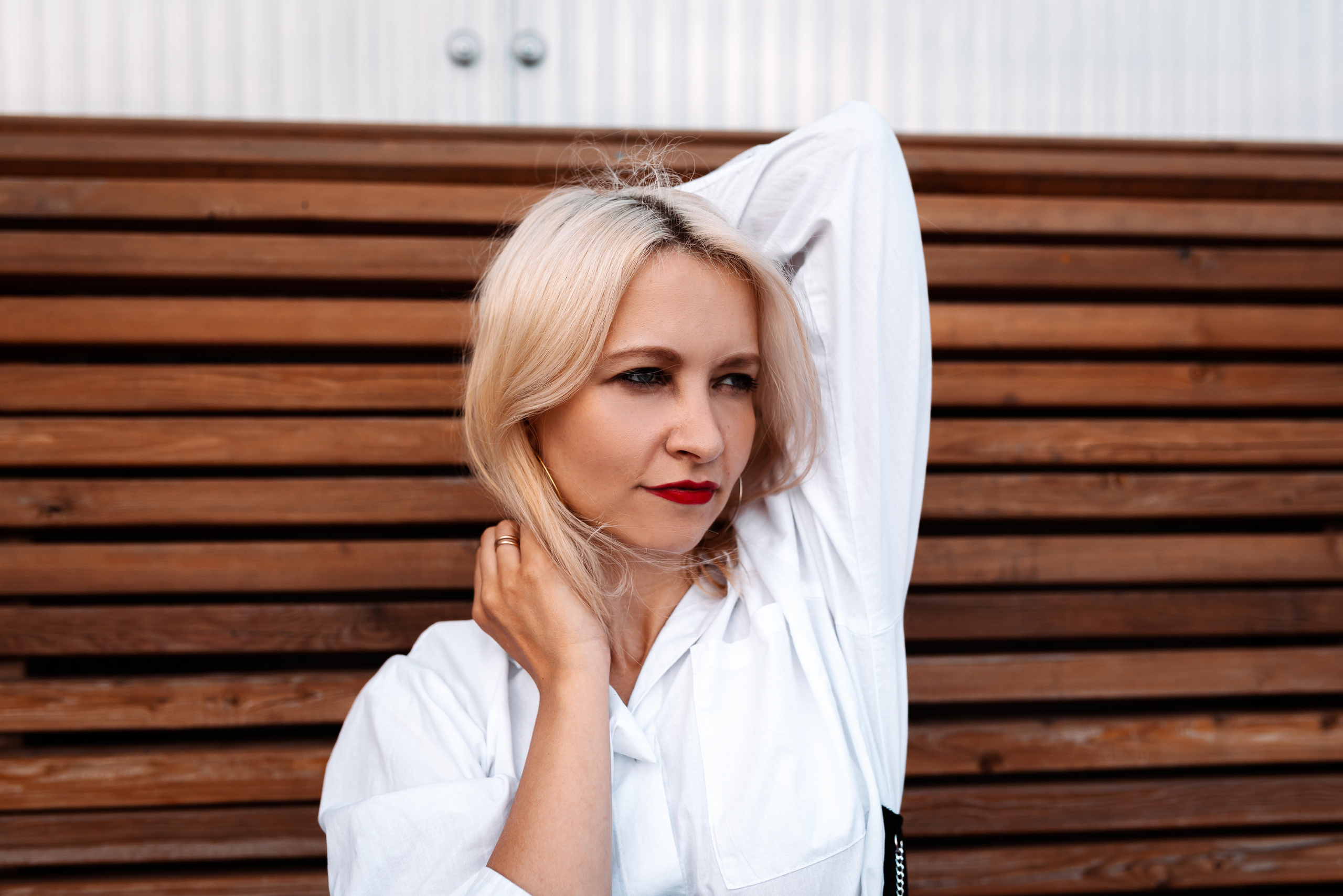 АННА. Фотограф Елена Богачева (lenalena_na_na_na)