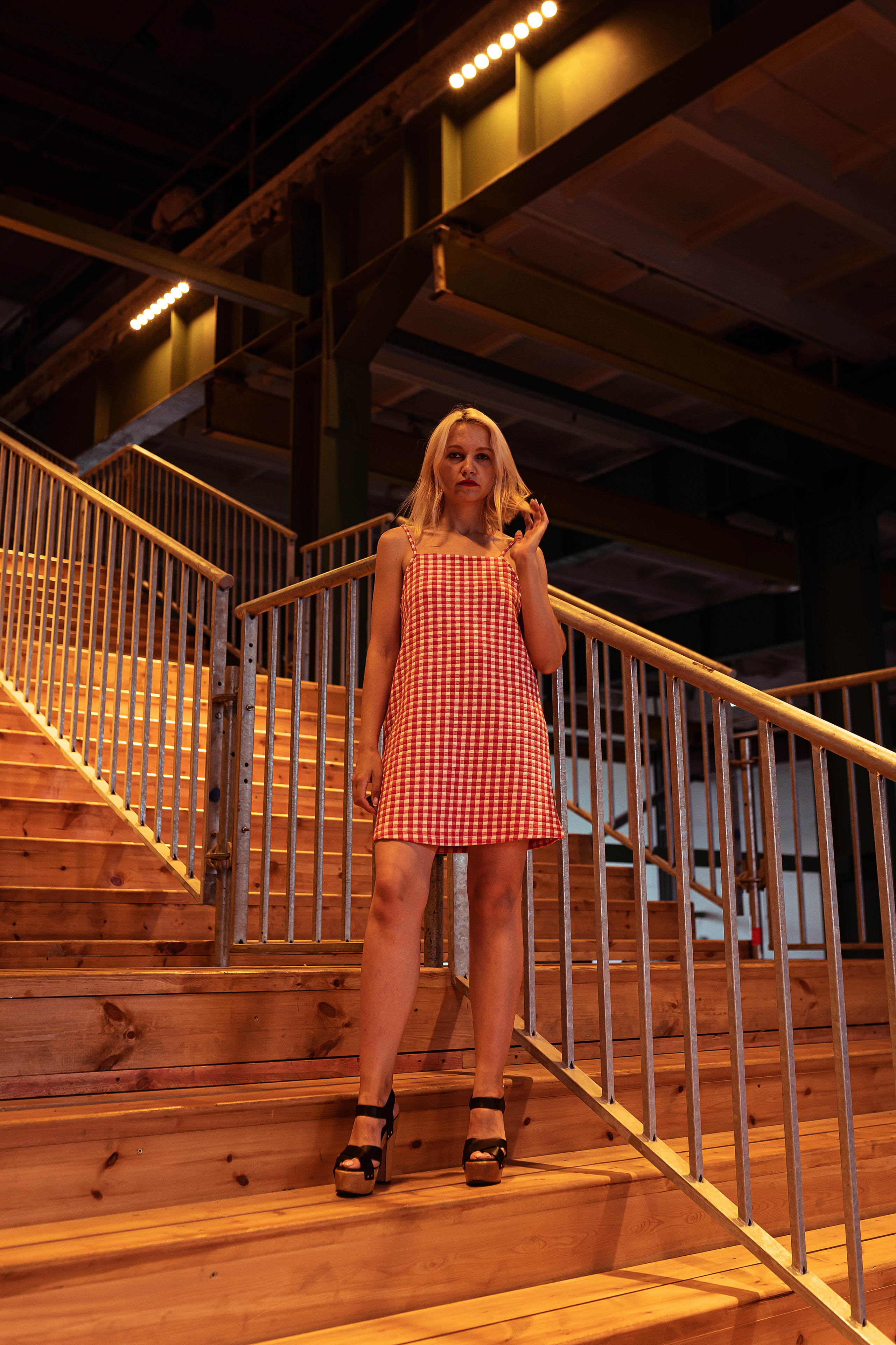 АННА. Фотограф Елена Богачева (lenalena_na_na_na)