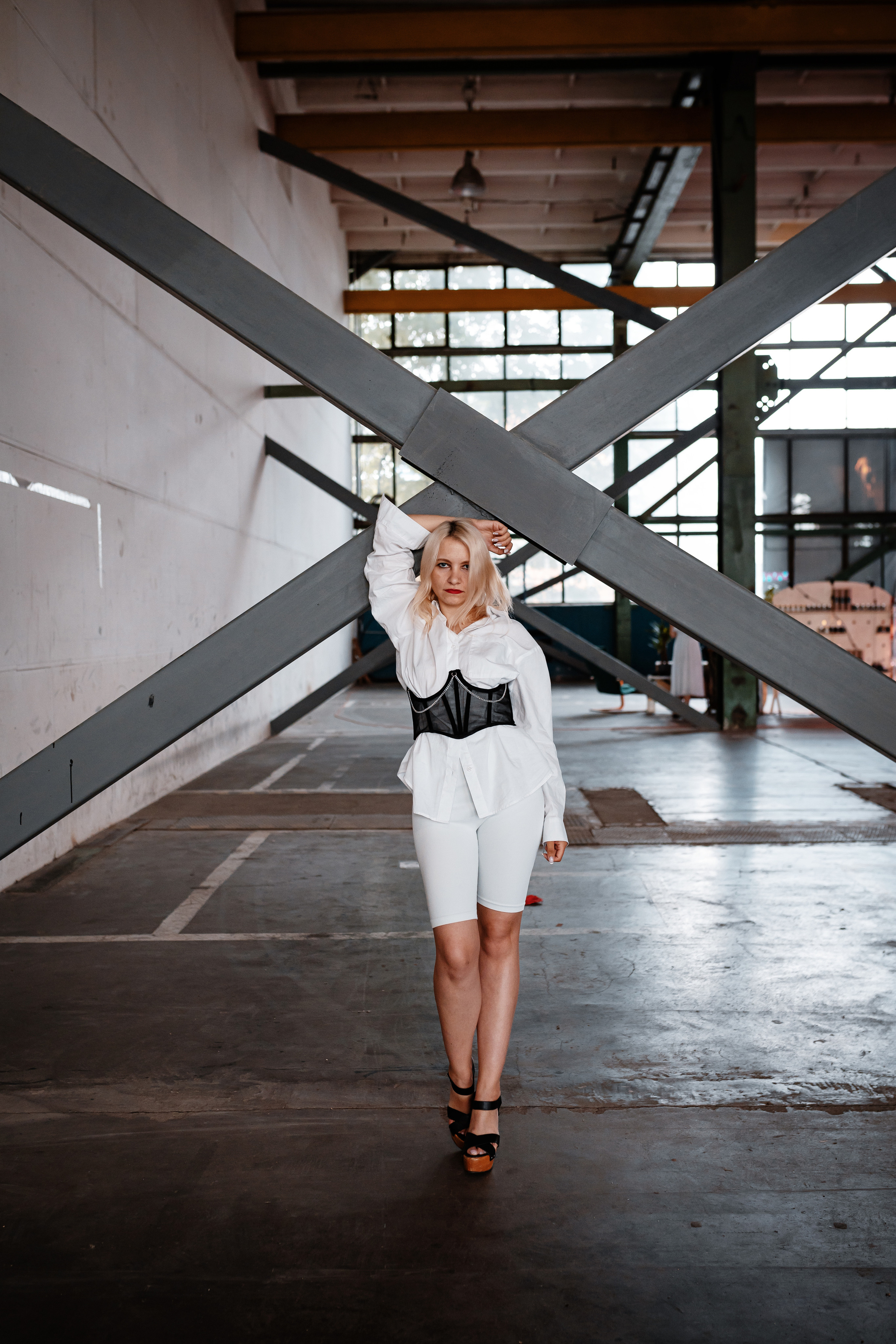 АННА. Фотограф Елена Богачева (lenalena_na_na_na)