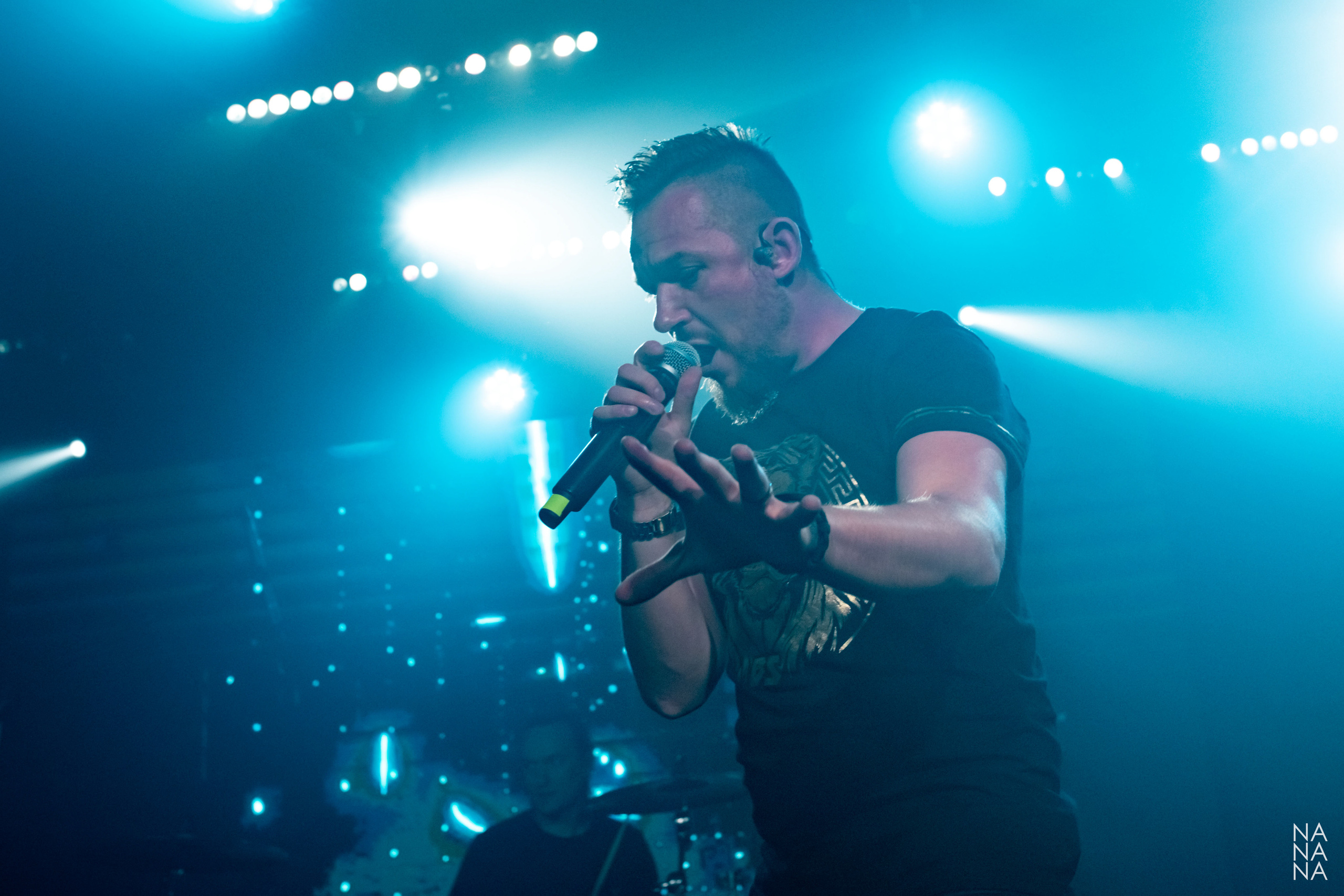 КОПЕНGAGЕН, финальный отборочный тур фестиваля "ЖИВОЙ", клуб Время N, Санкт-Петербург, 12.06.2021