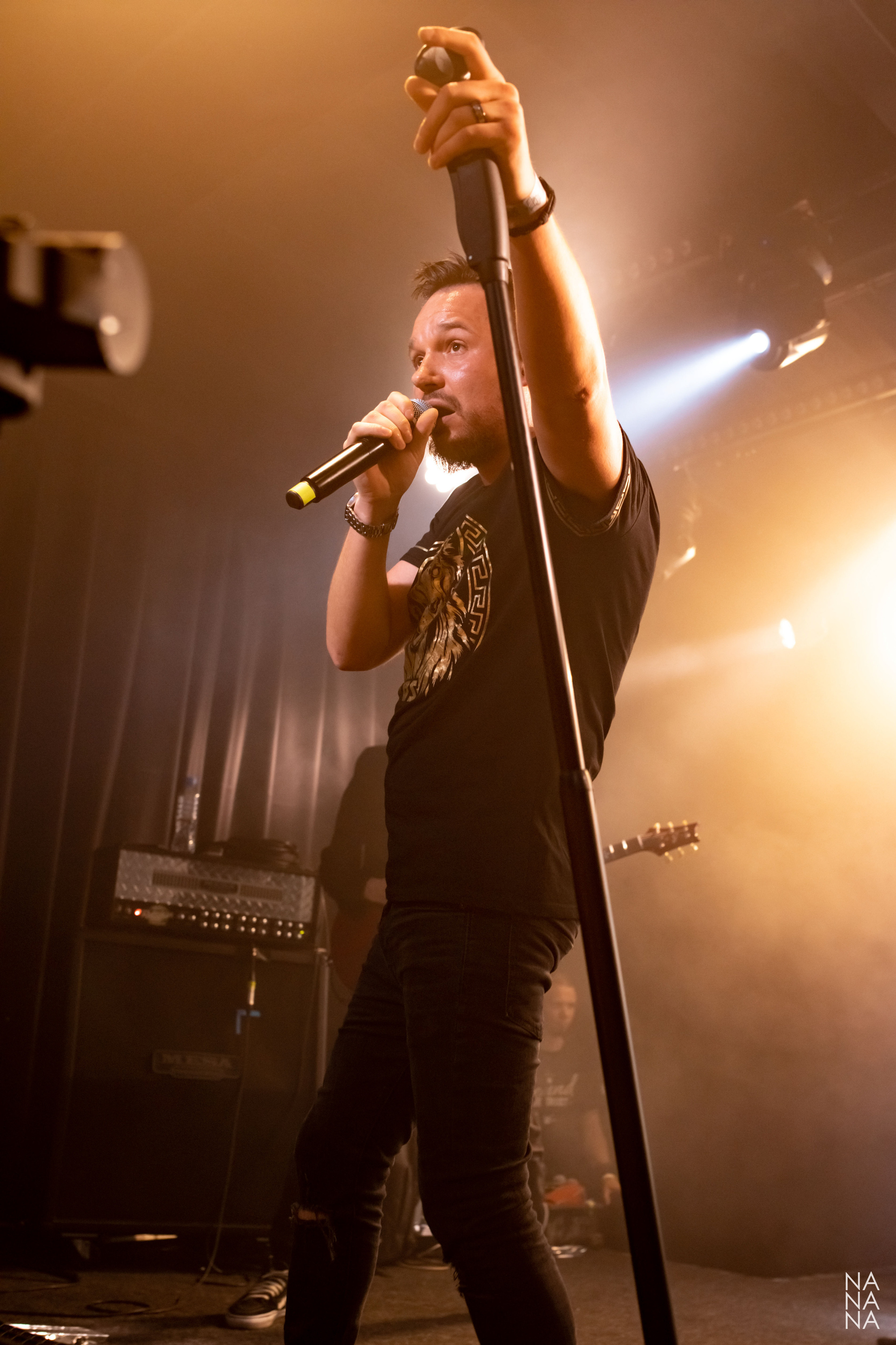 КОПЕНGAGЕН, финальный отборочный тур фестиваля "ЖИВОЙ", клуб Время N, Санкт-Петербург, 12.06.2021