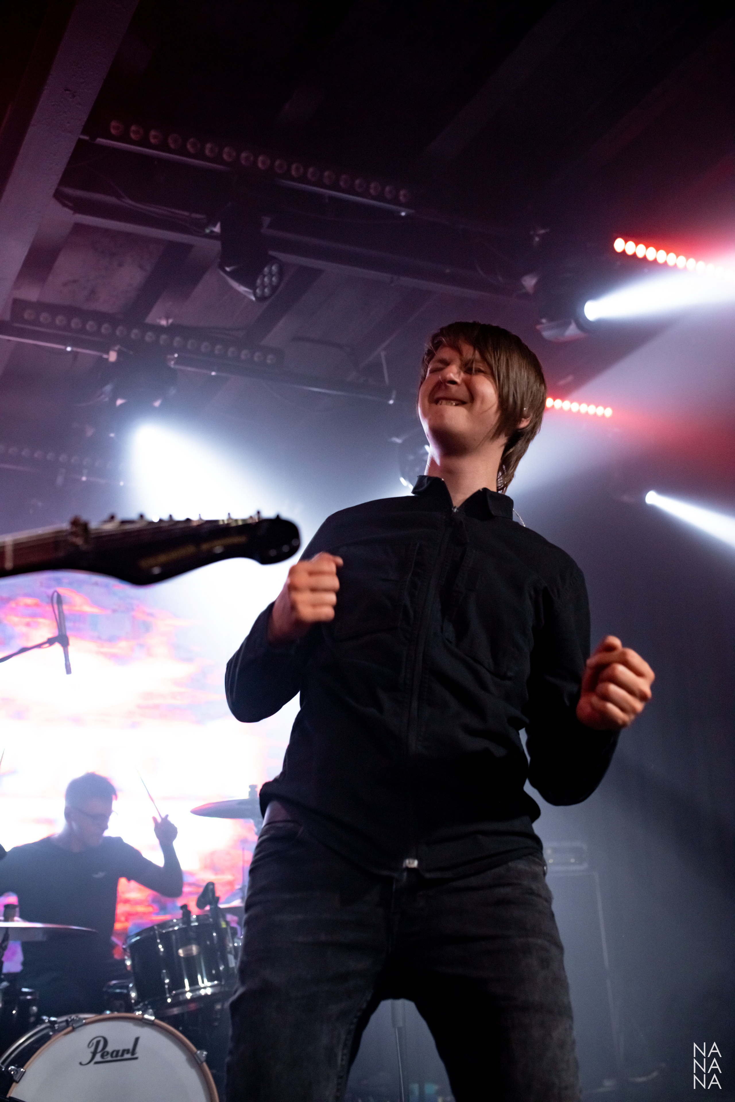 DРУГОЙ ВЕТЕР. Фотограф Елена Богачева (lenalena_na_na_na)